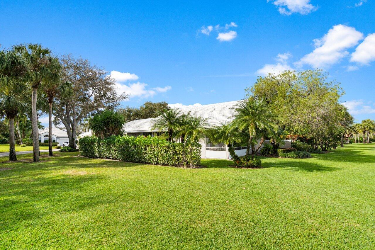12751 Oak Knoll Drive