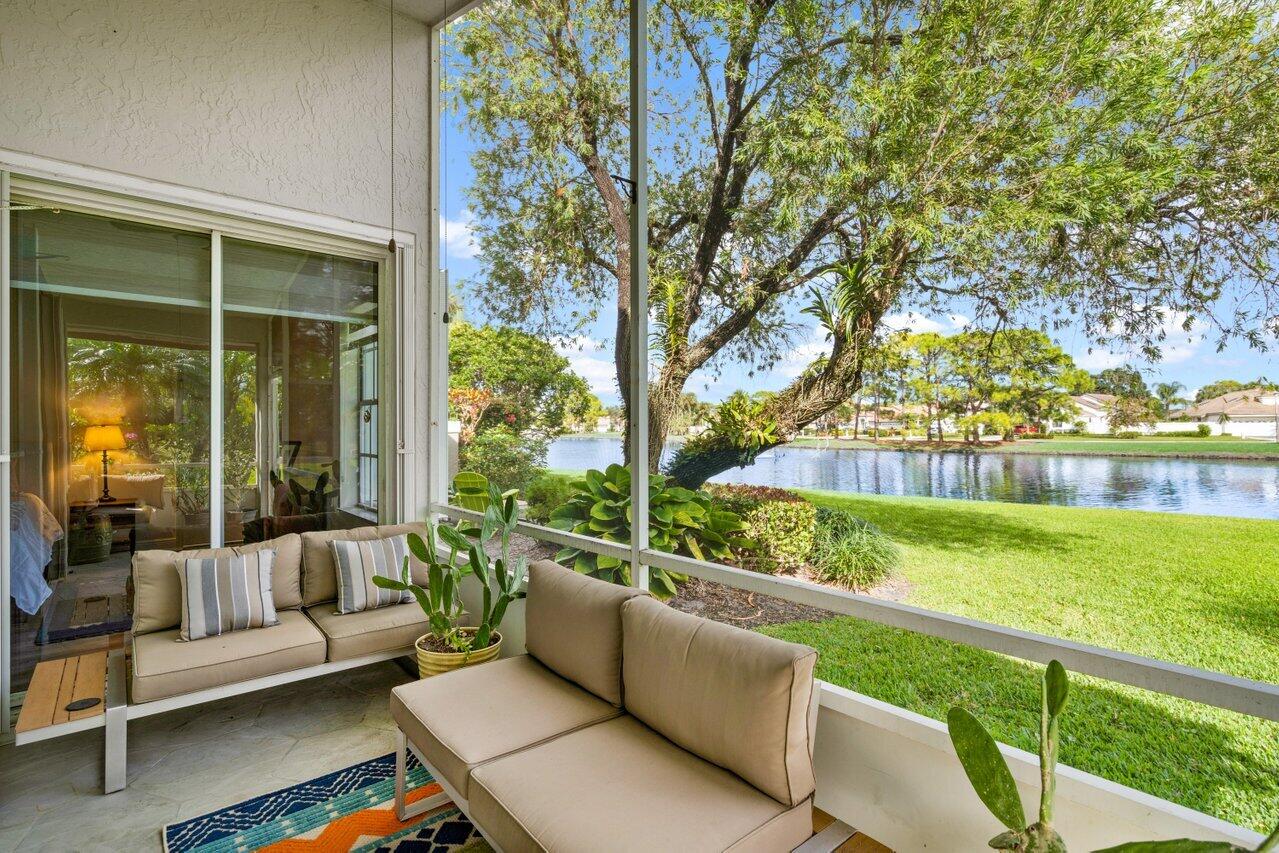 12751 Oak Knoll Drive