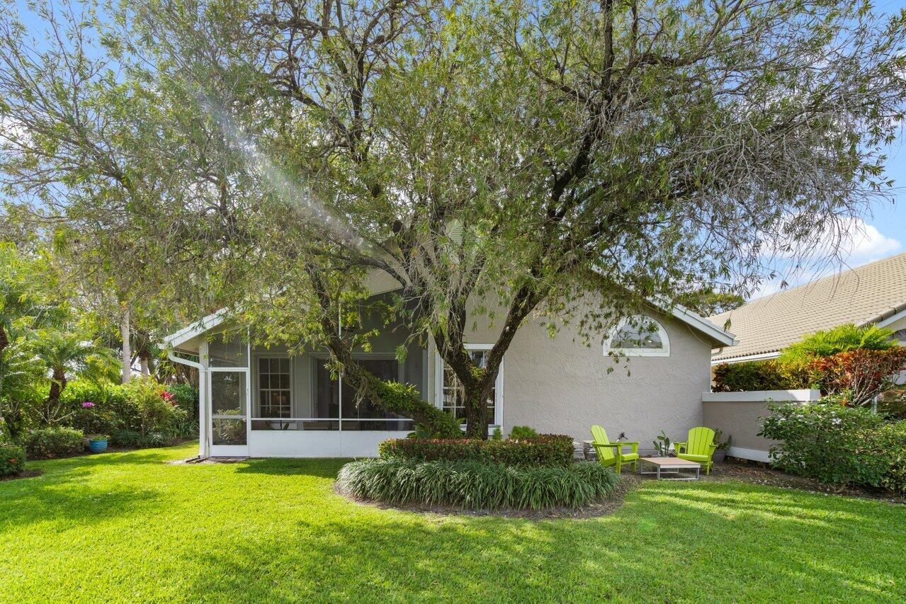 12751 Oak Knoll Drive