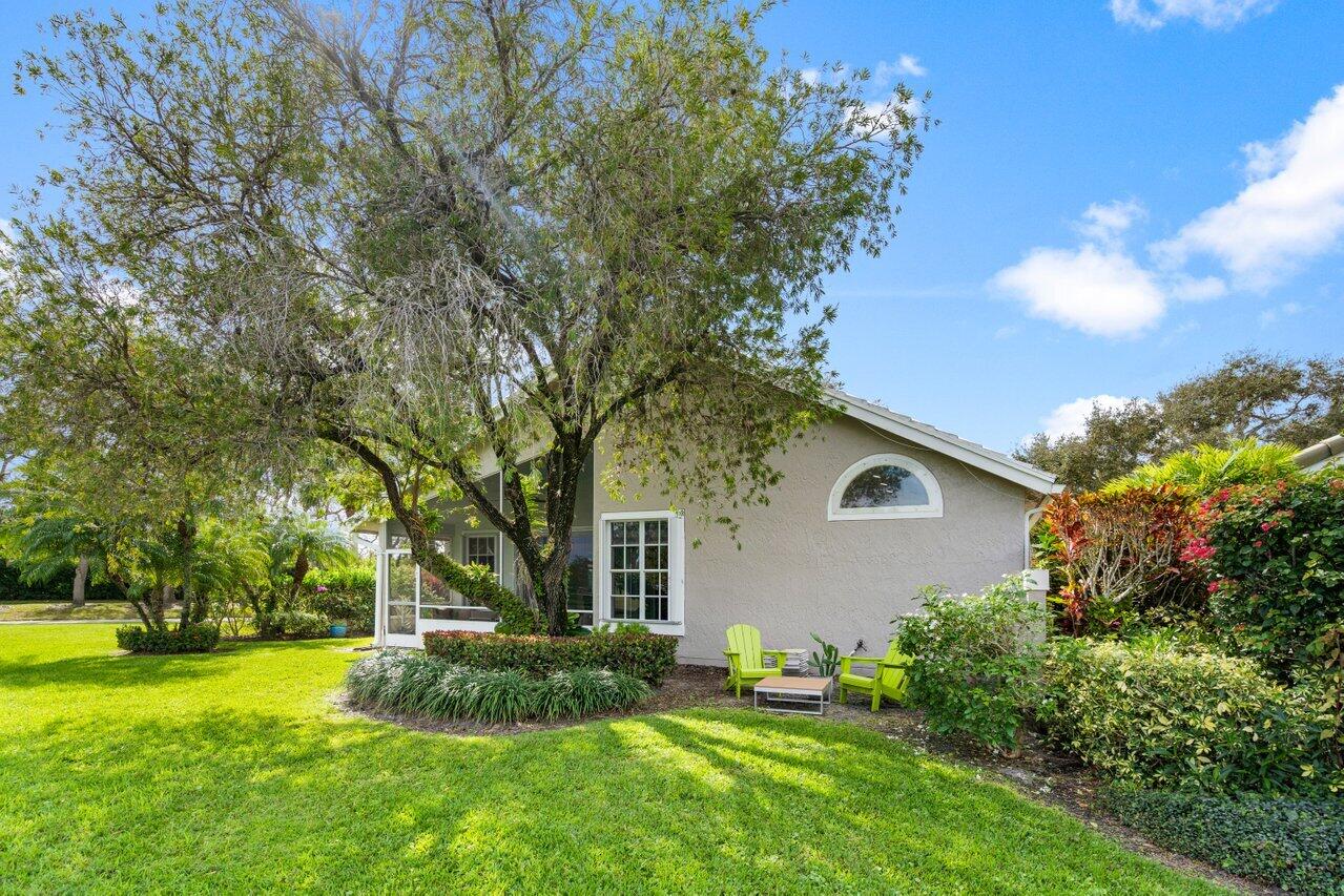 12751 Oak Knoll Drive