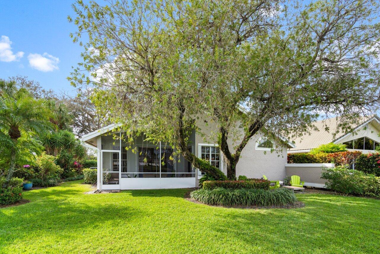 12751 Oak Knoll Drive