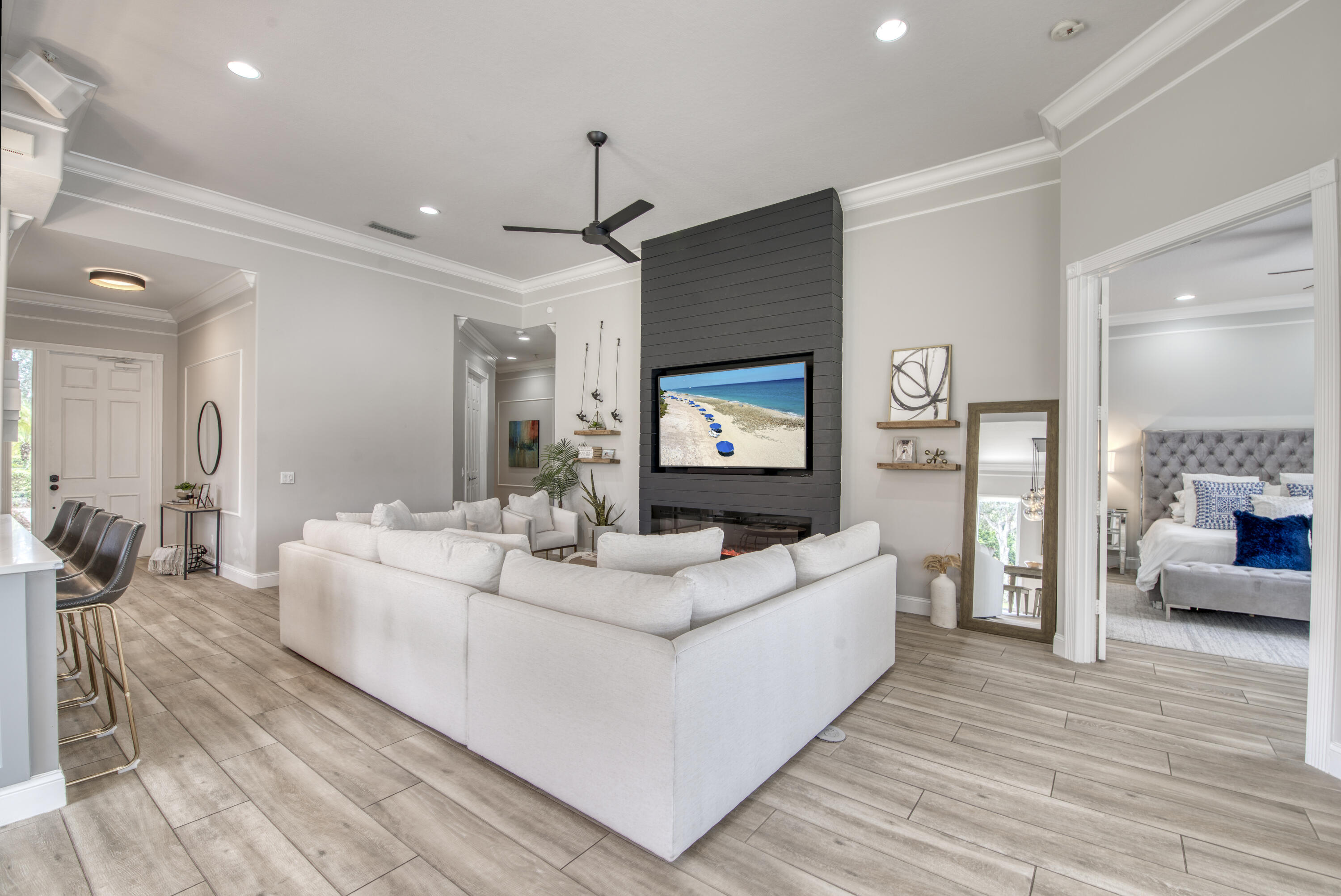 8669 Oldham Way