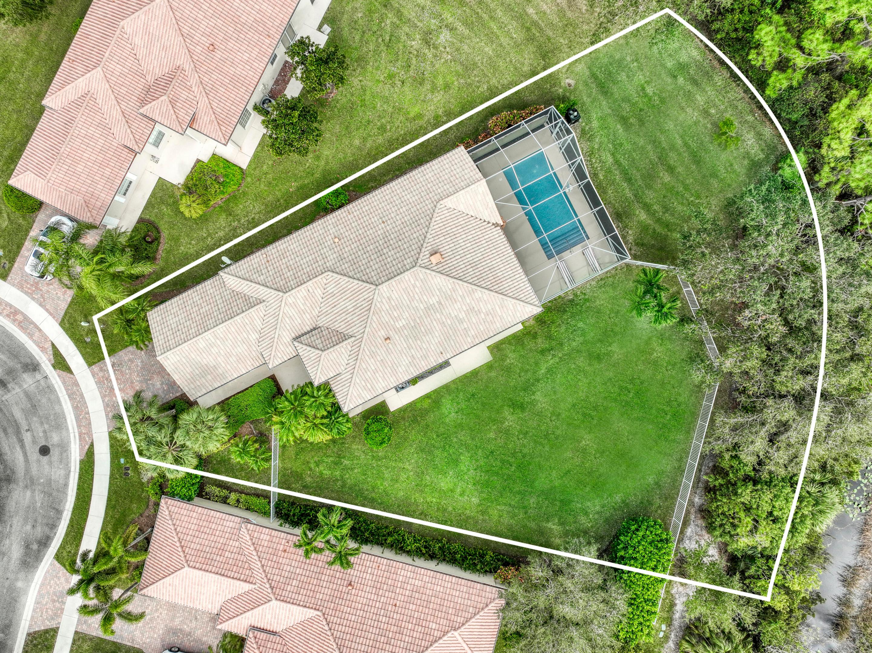 8669 Oldham Way