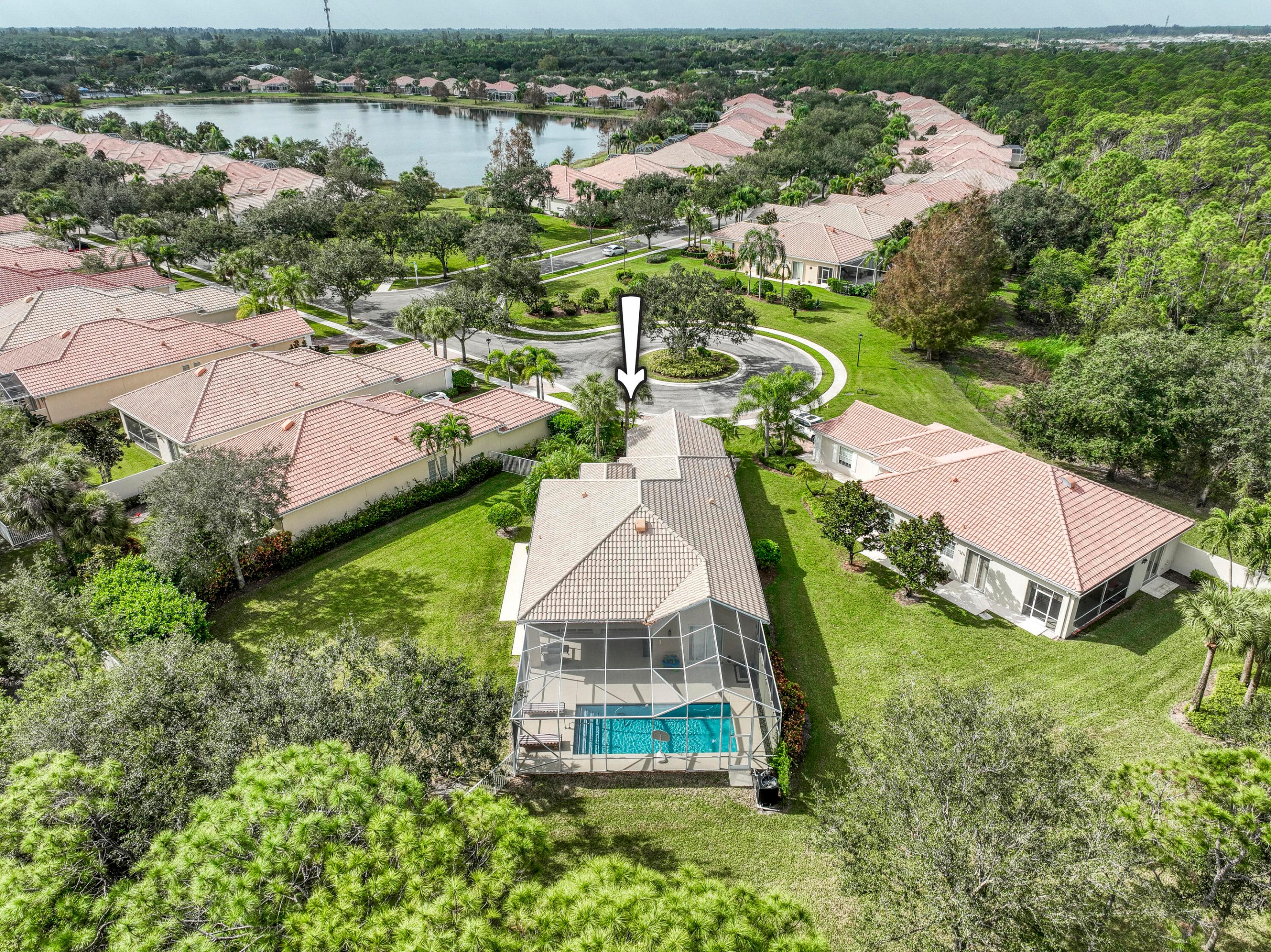 8669 Oldham Way