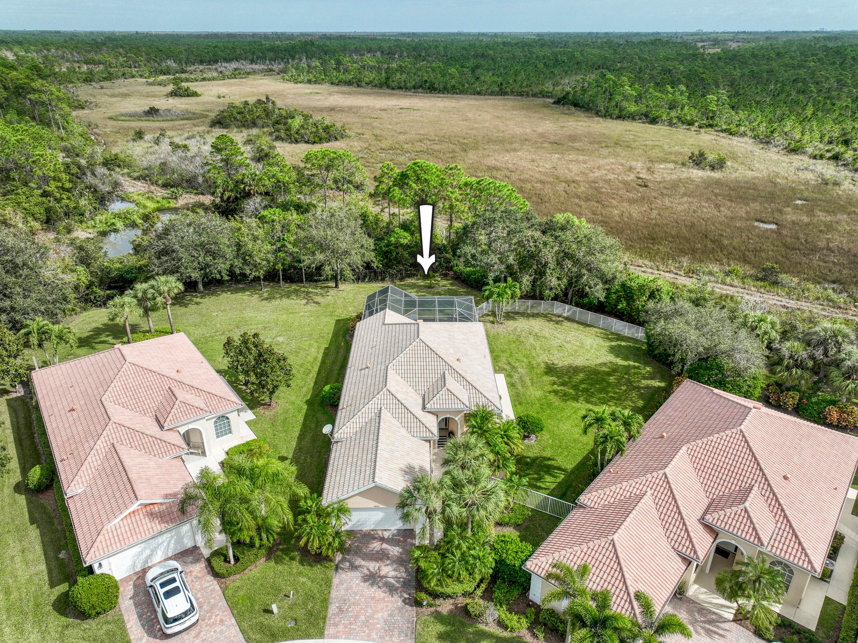 8669 Oldham Way