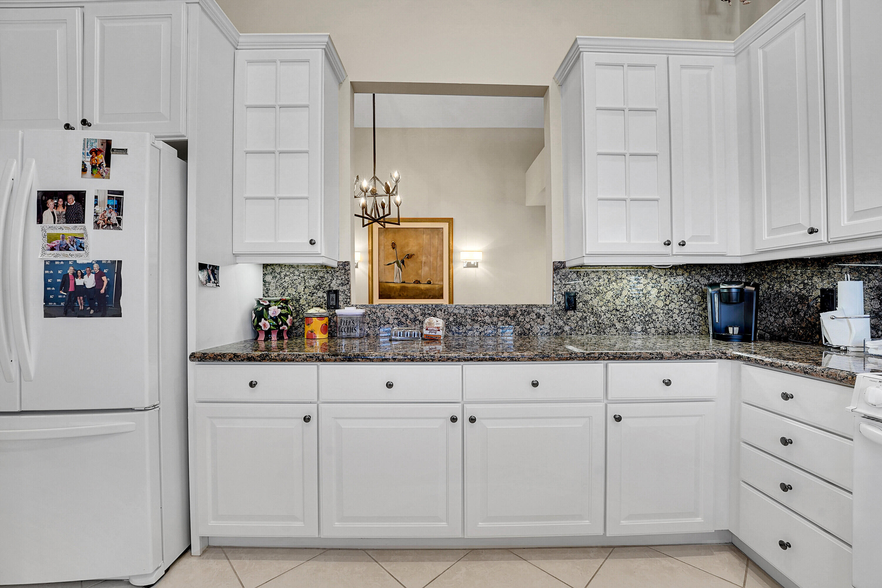 113 Palm Point Circle C