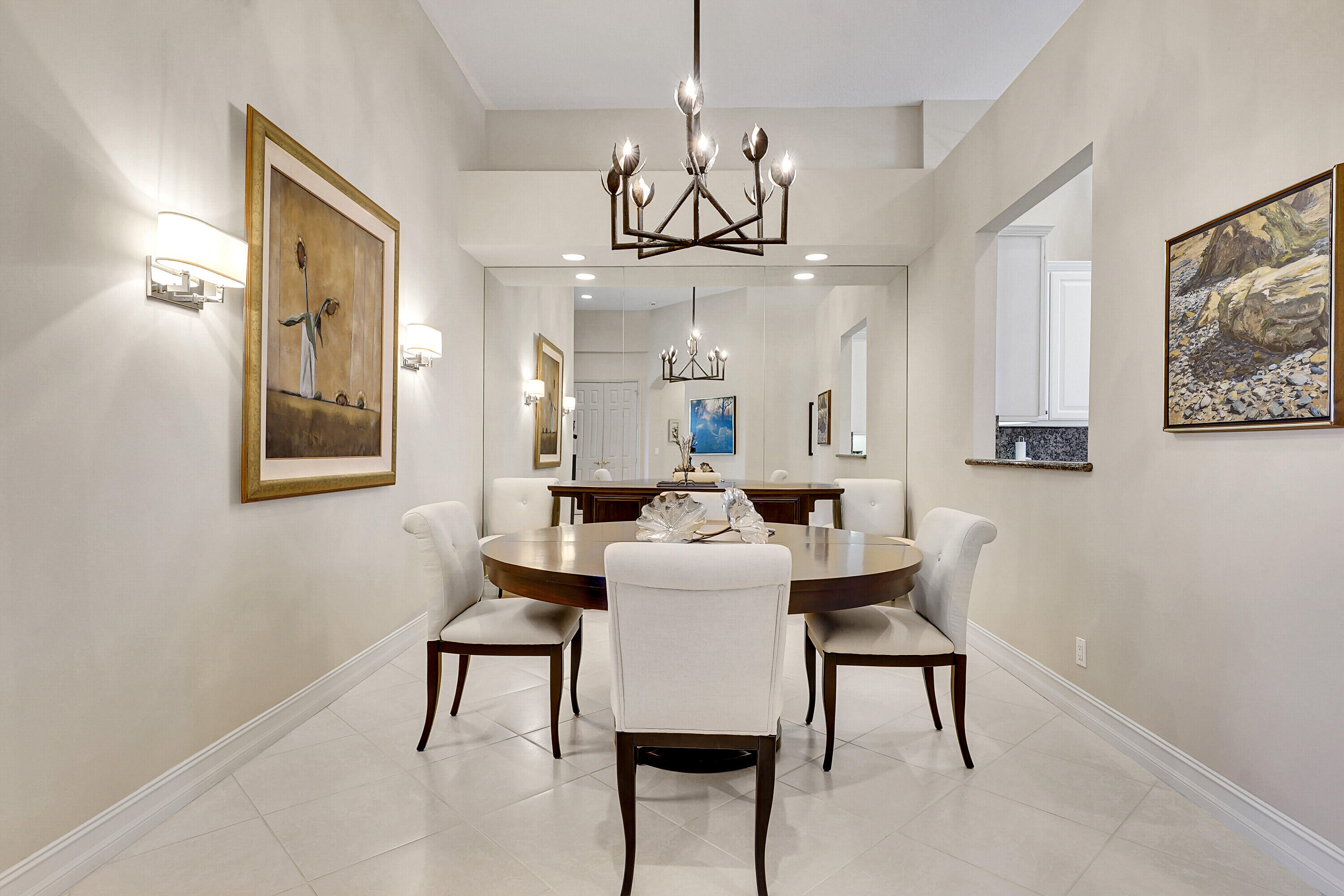 113 Palm Point Circle C