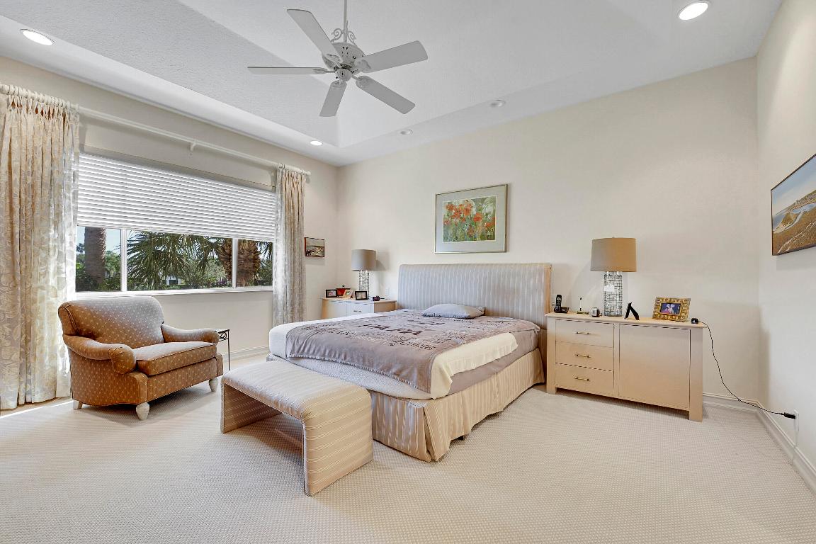 113 Palm Point Circle C