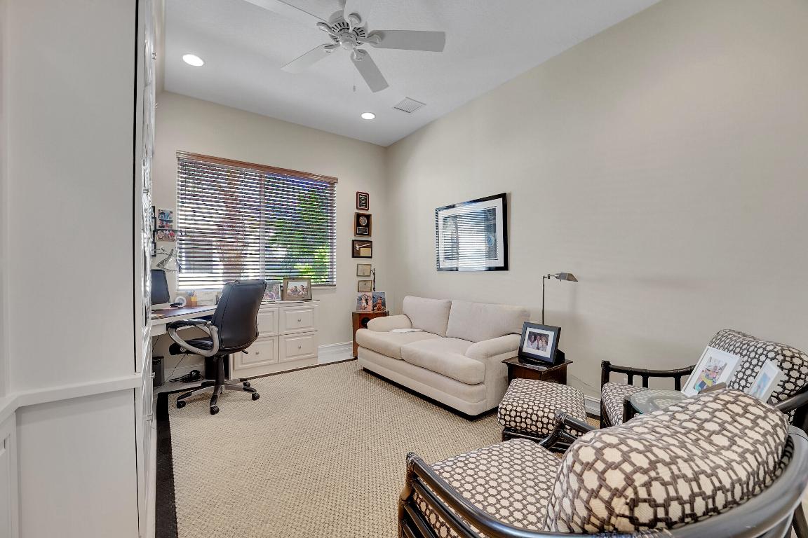 113 Palm Point Circle C