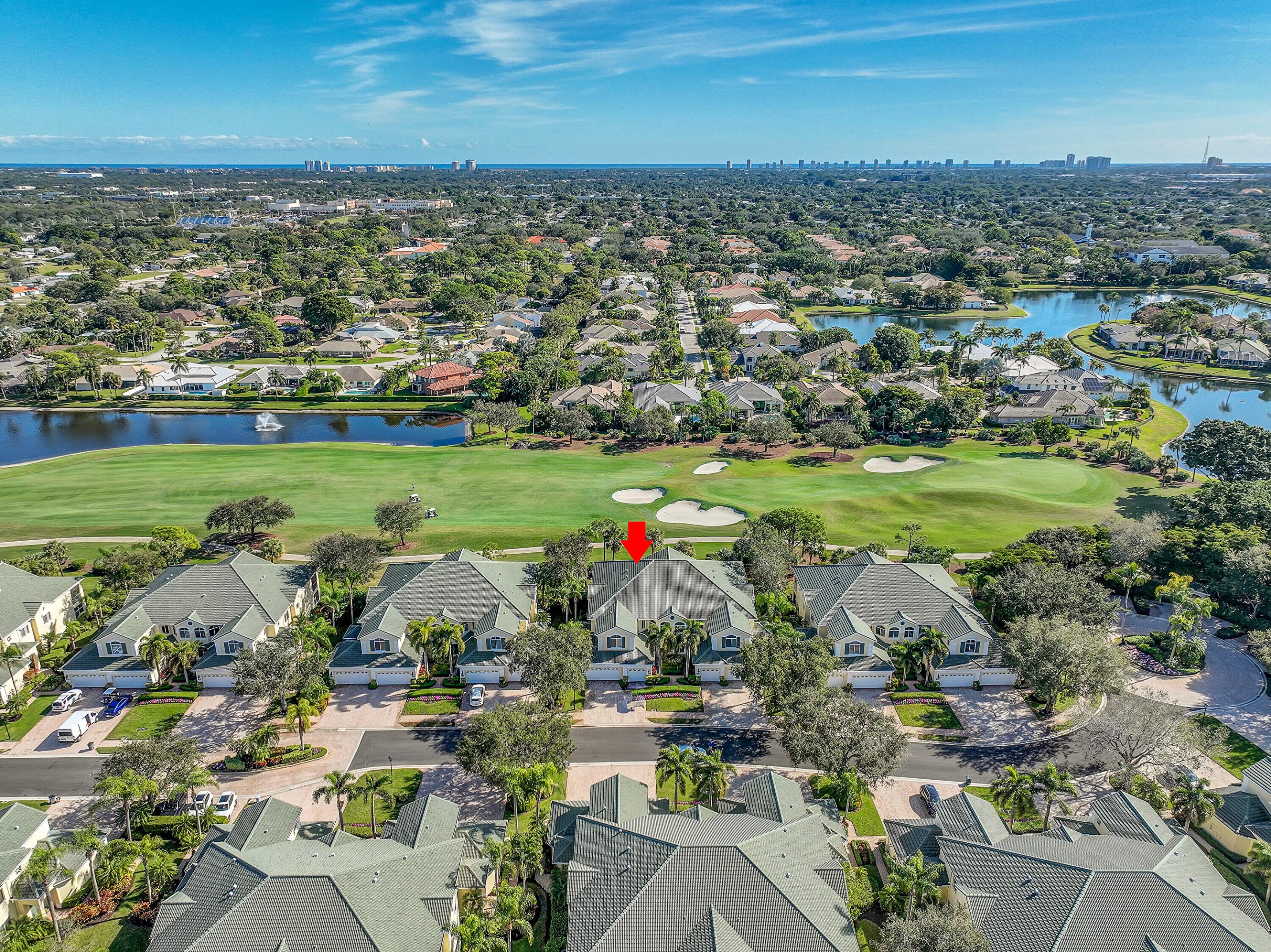 113 Palm Point Circle C