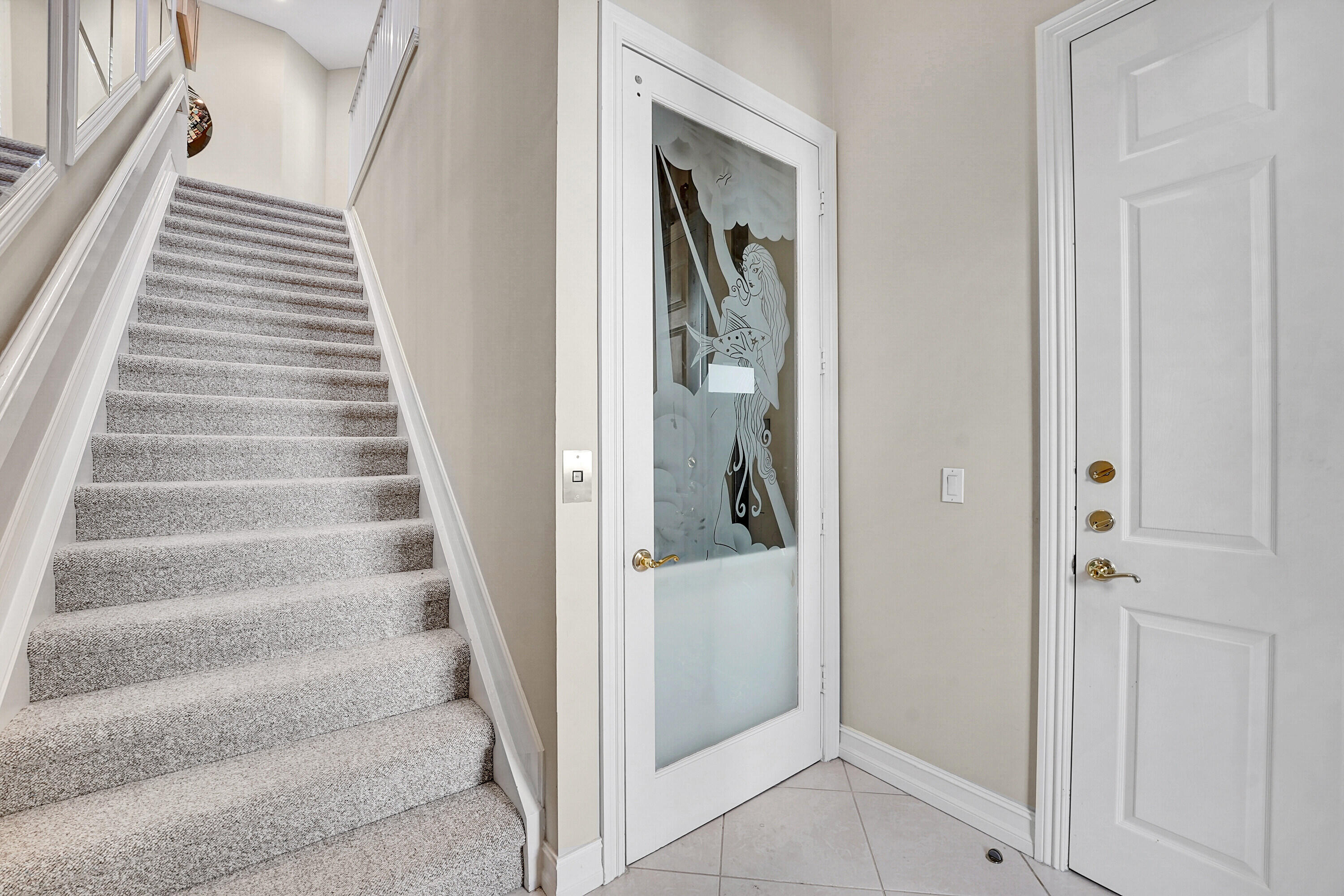 113 Palm Point Circle C