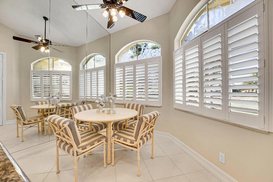 113 Palm Point Circle C