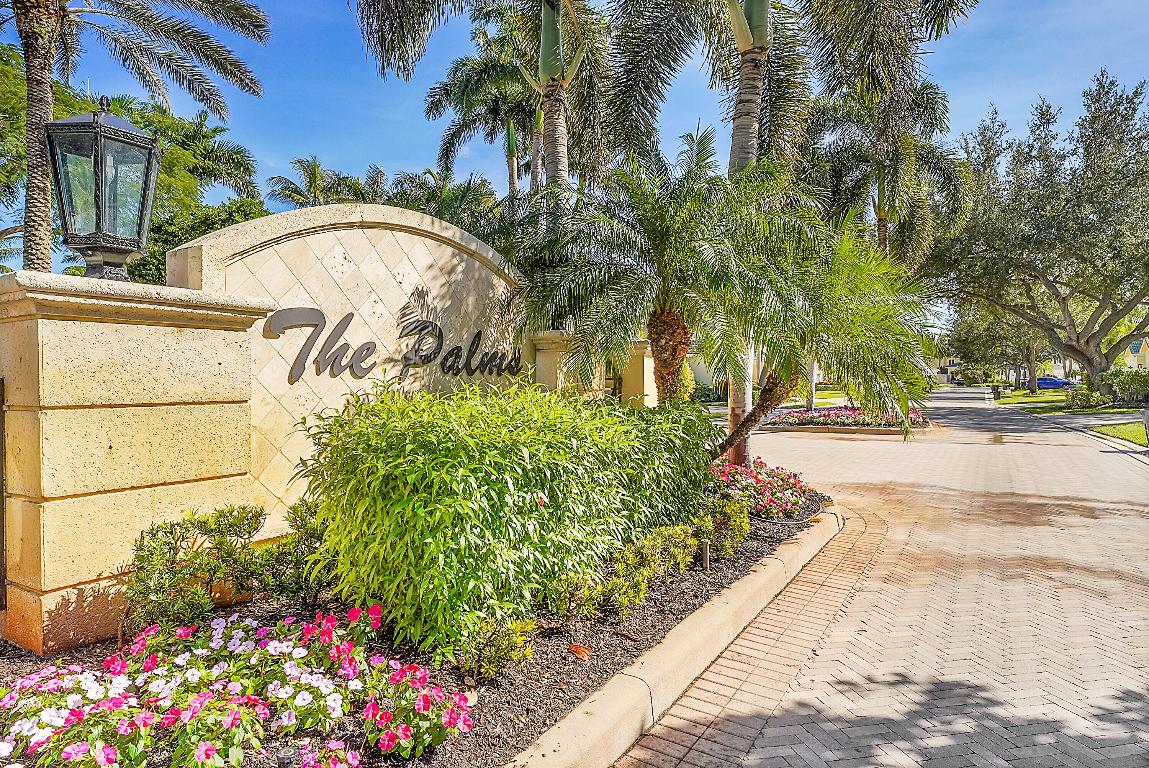 113 Palm Point Circle C