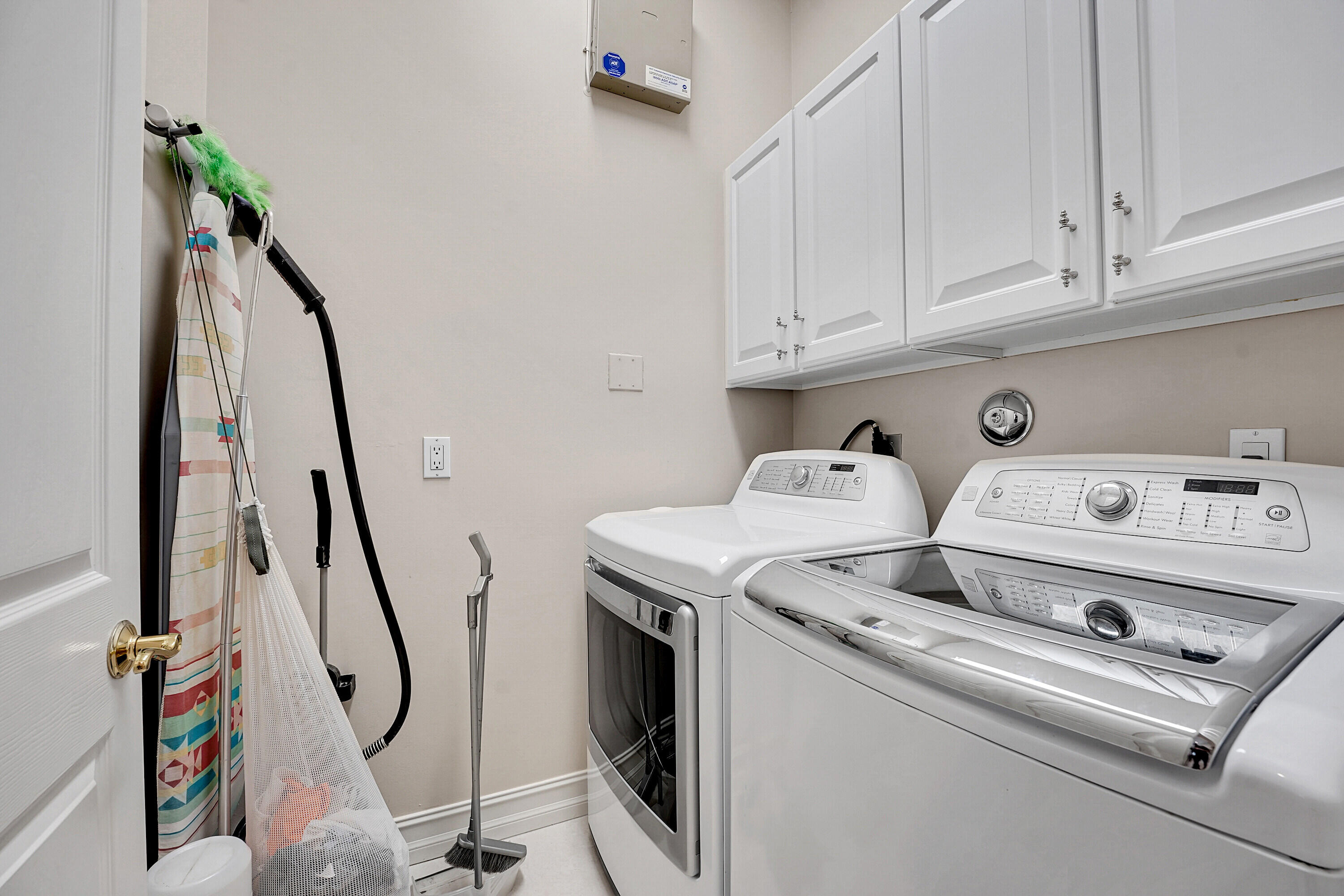 113 Palm Point Circle C