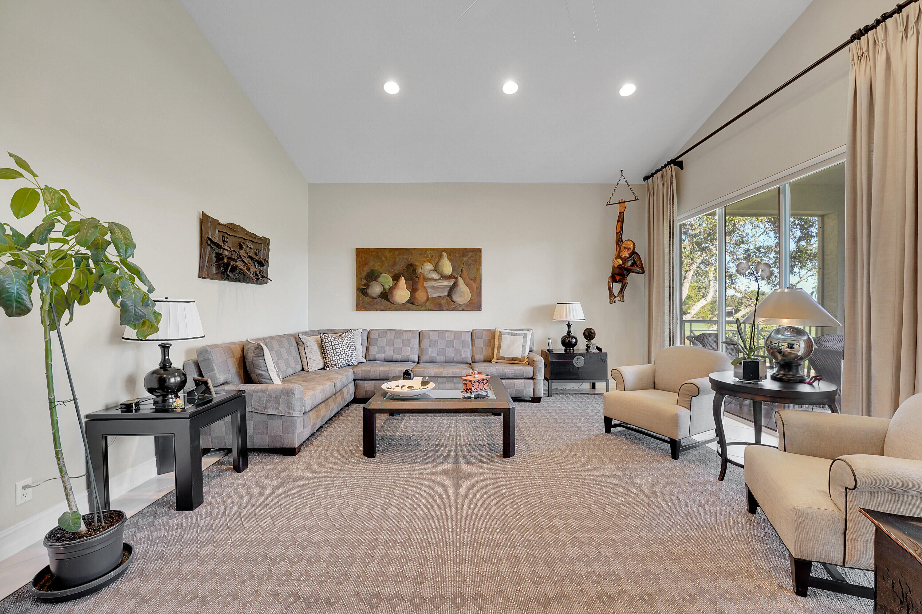 113 Palm Point Circle C