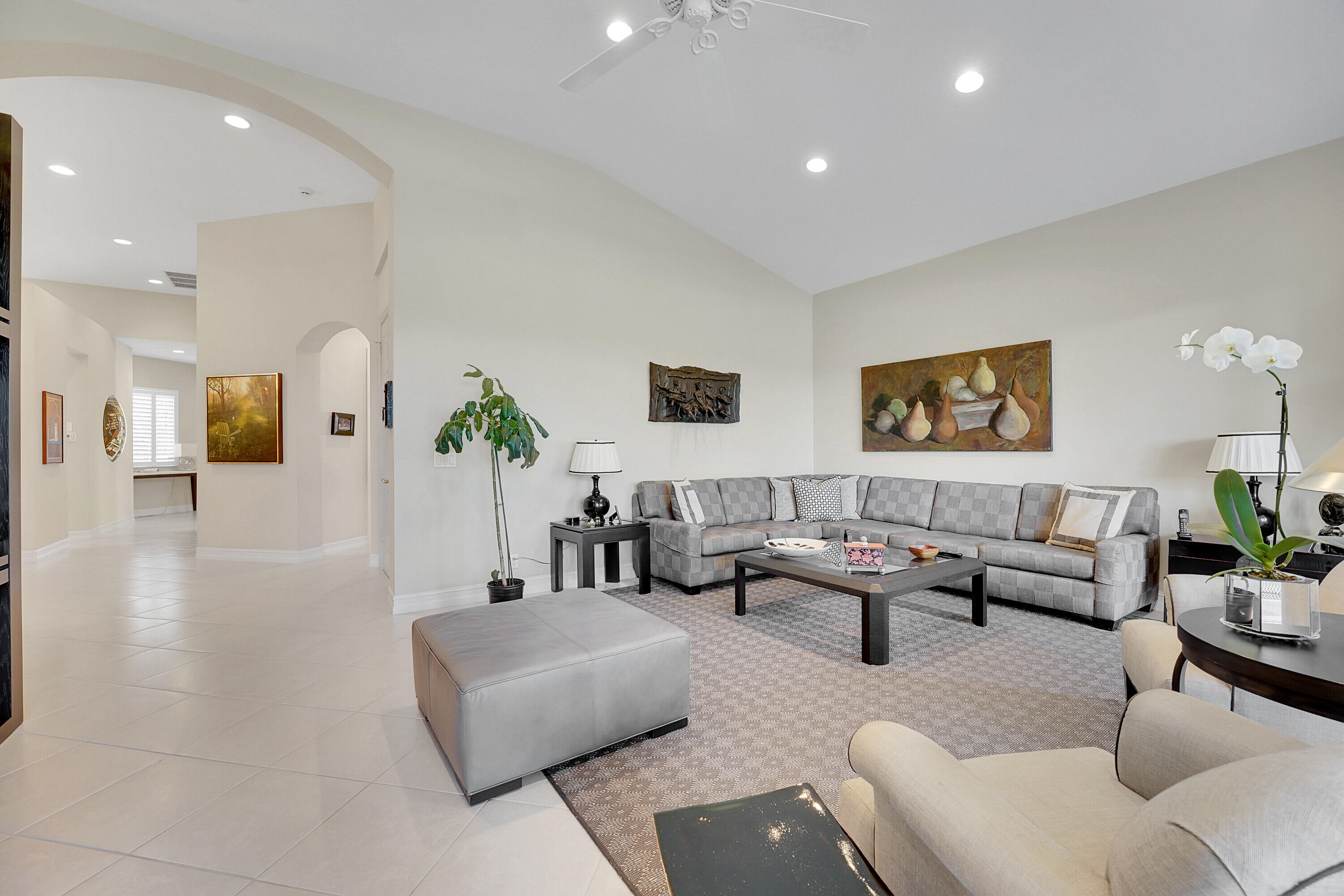 113 Palm Point Circle C