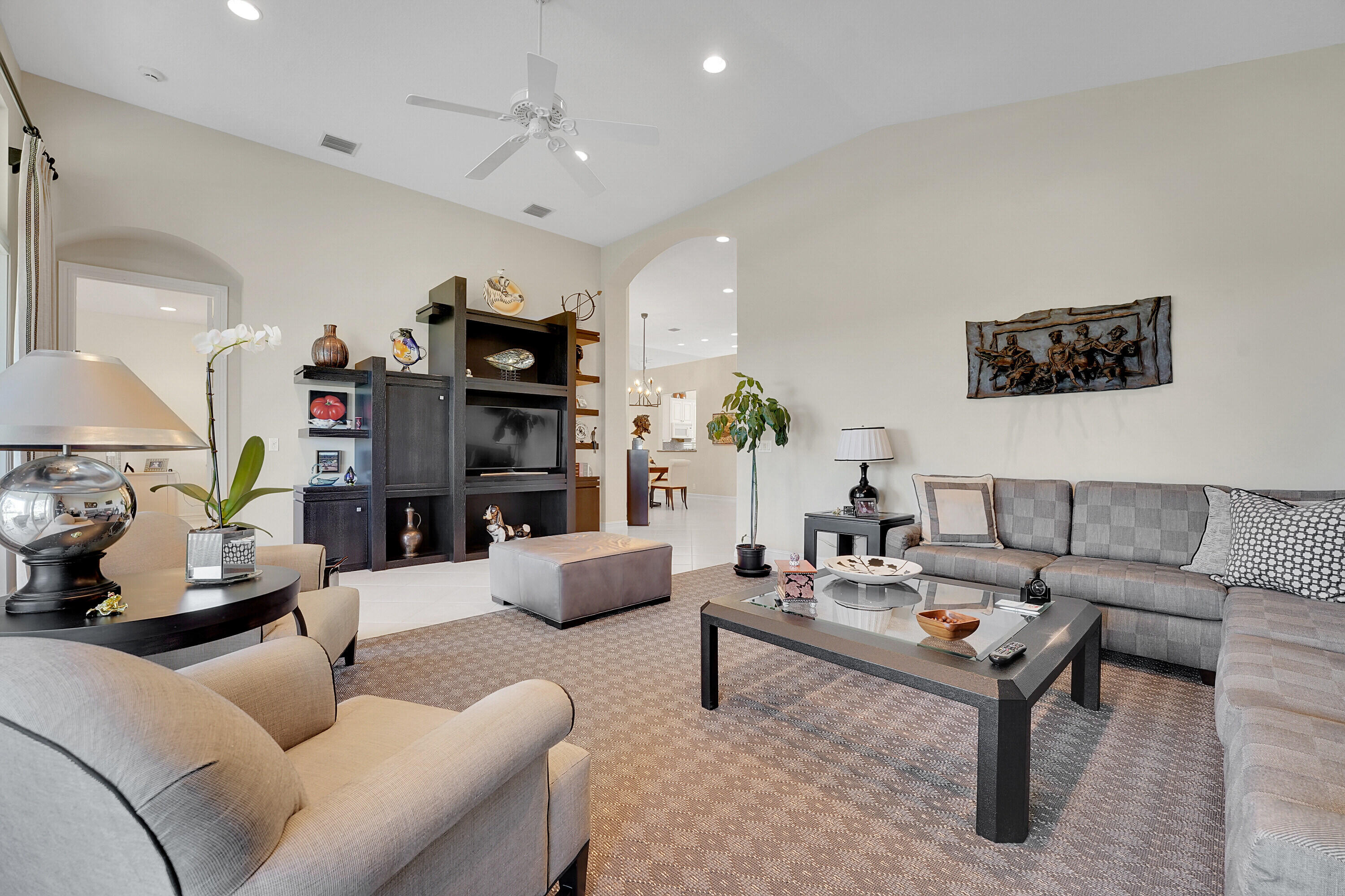 113 Palm Point Circle C