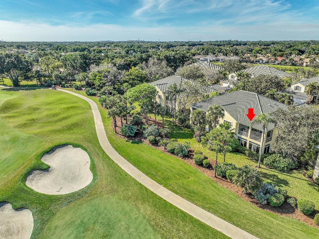 113 Palm Point Circle C