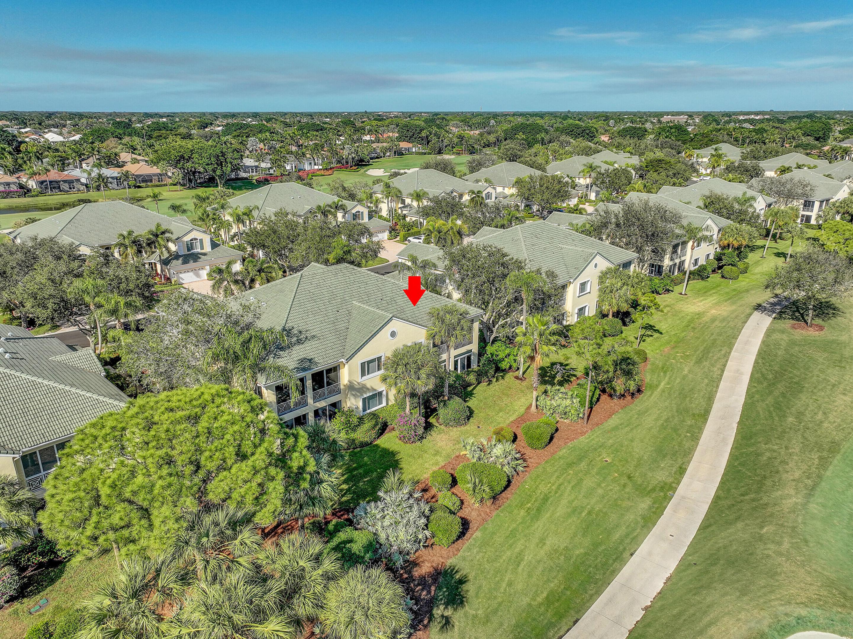 113 Palm Point Circle C