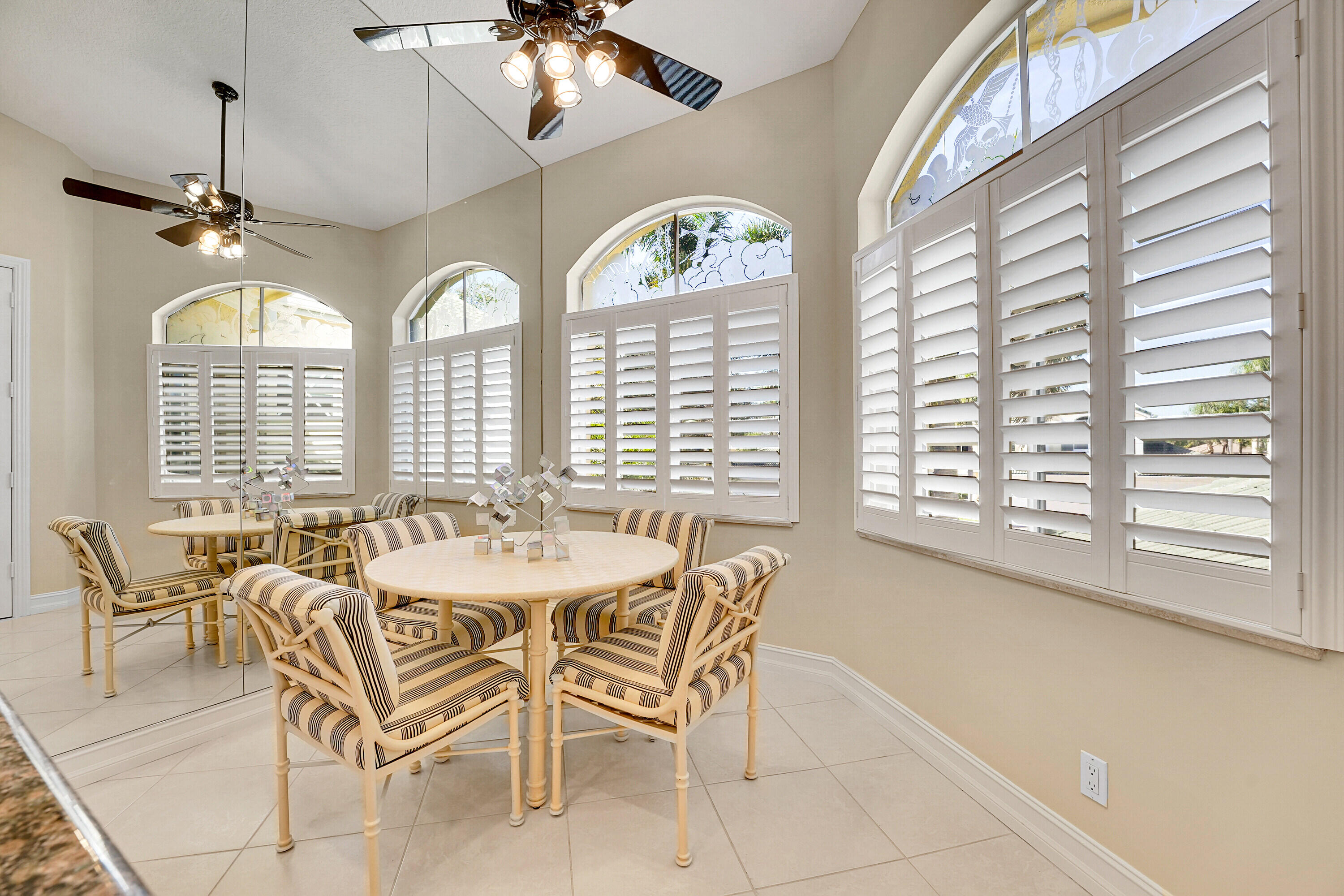 113 Palm Point Circle C