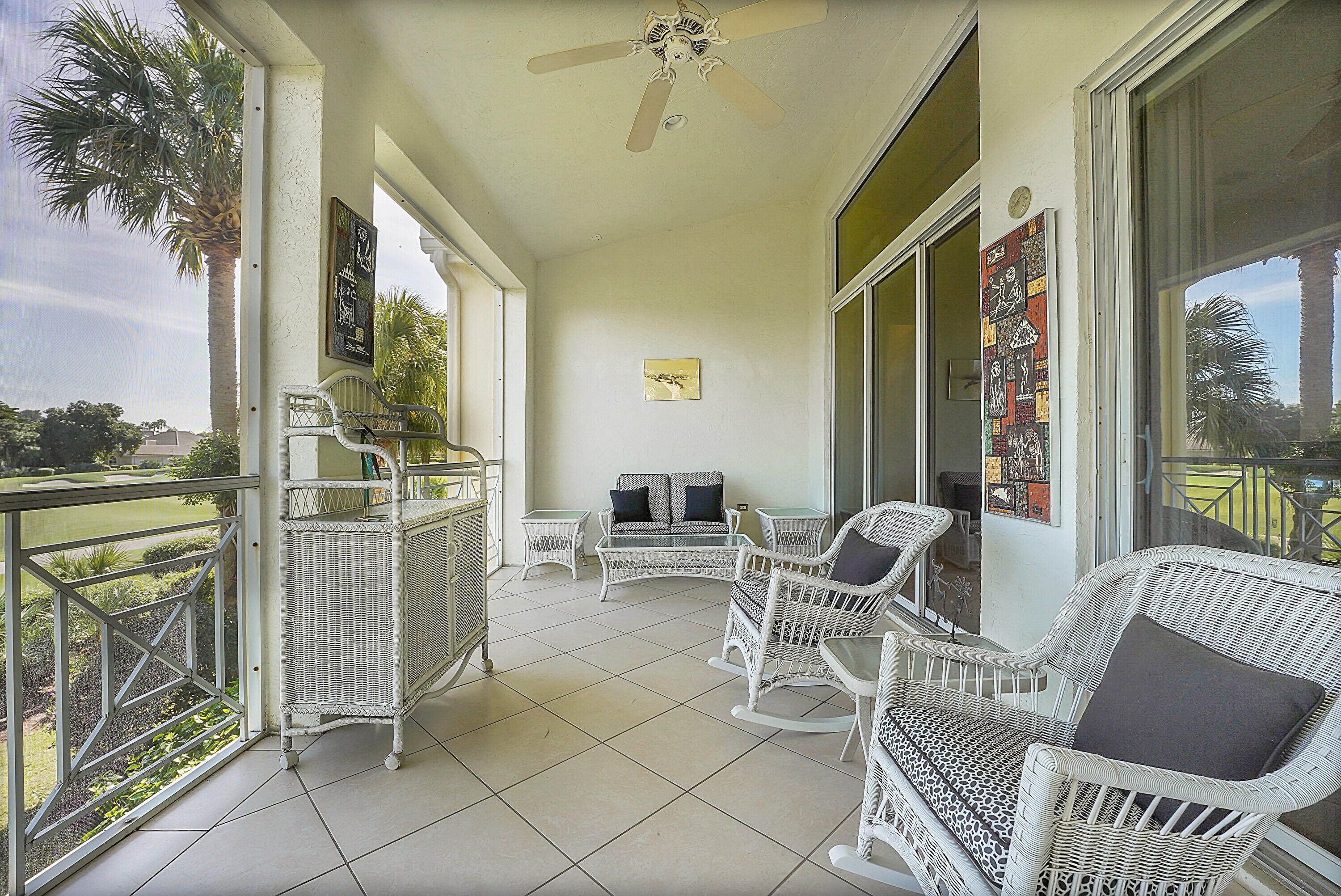 113 Palm Point Circle C