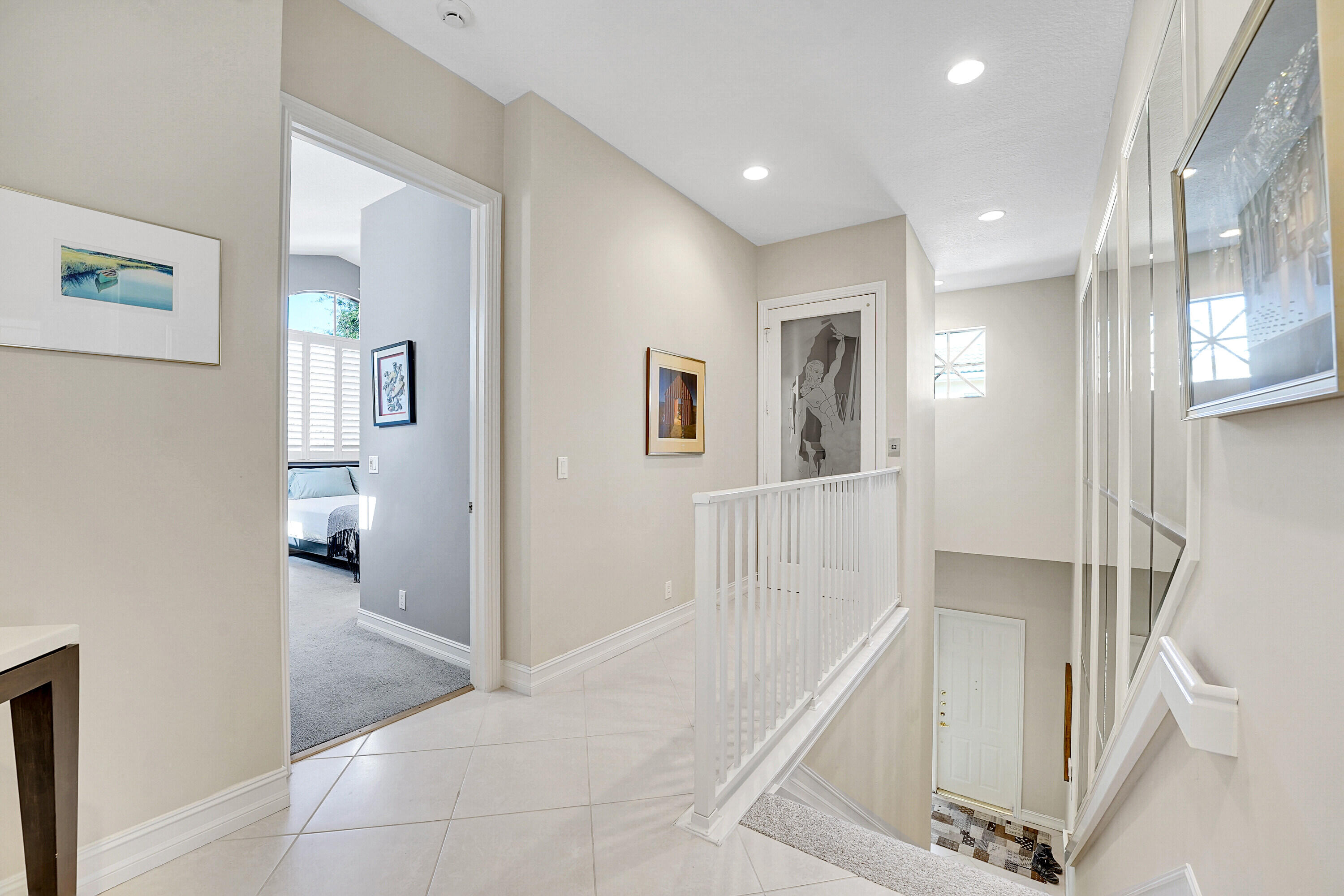 113 Palm Point Circle C