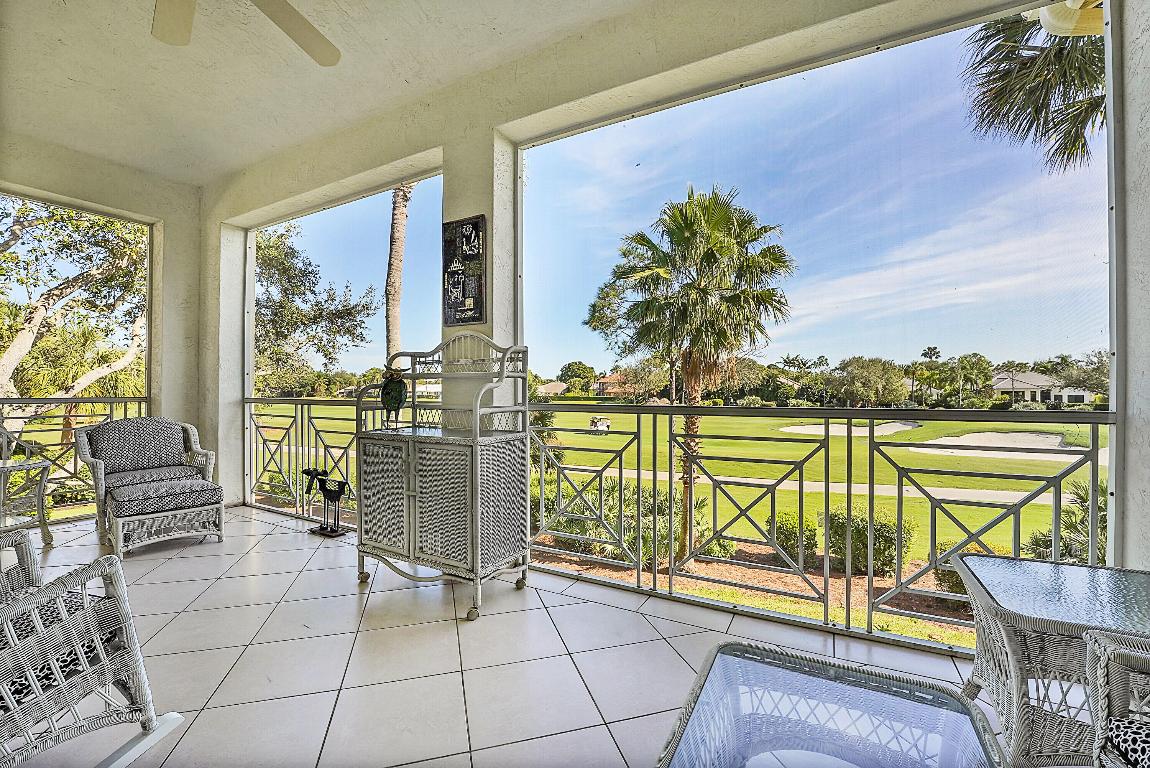 113 Palm Point Circle C