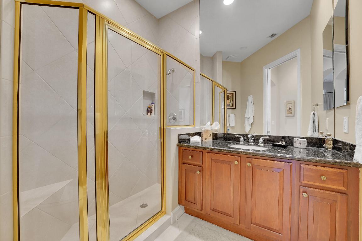 113 Palm Point Circle C