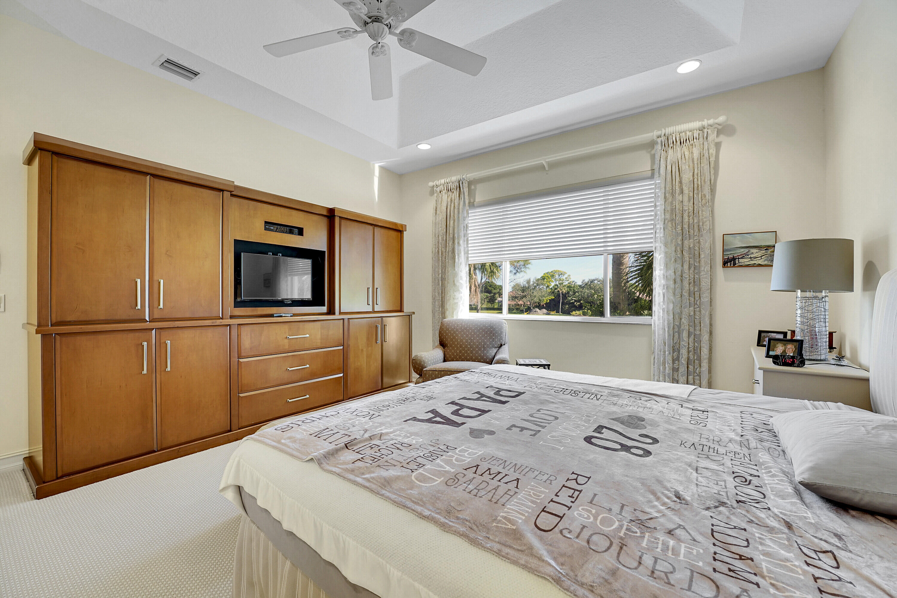 113 Palm Point Circle C