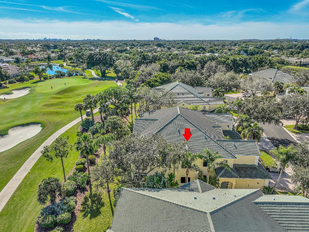 113 Palm Point Circle C