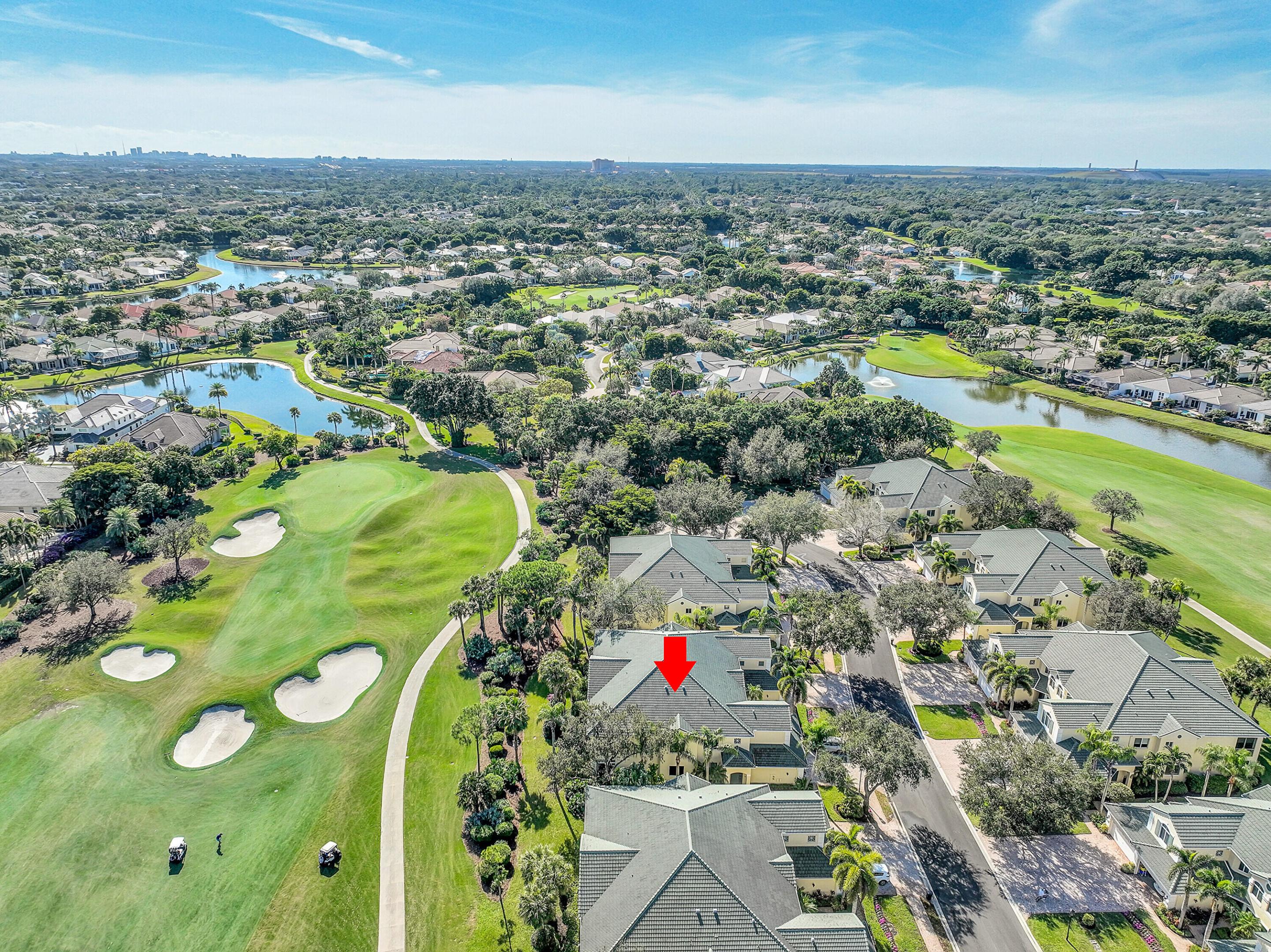 113 Palm Point Circle C