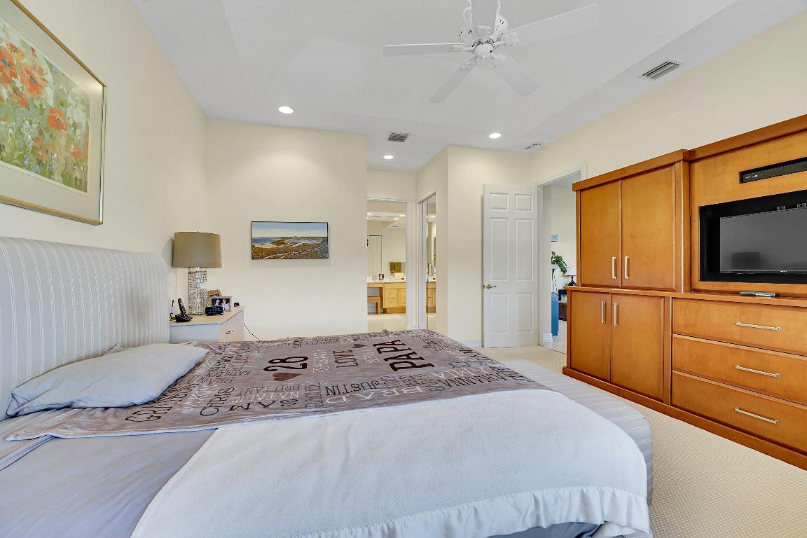 113 Palm Point Circle C