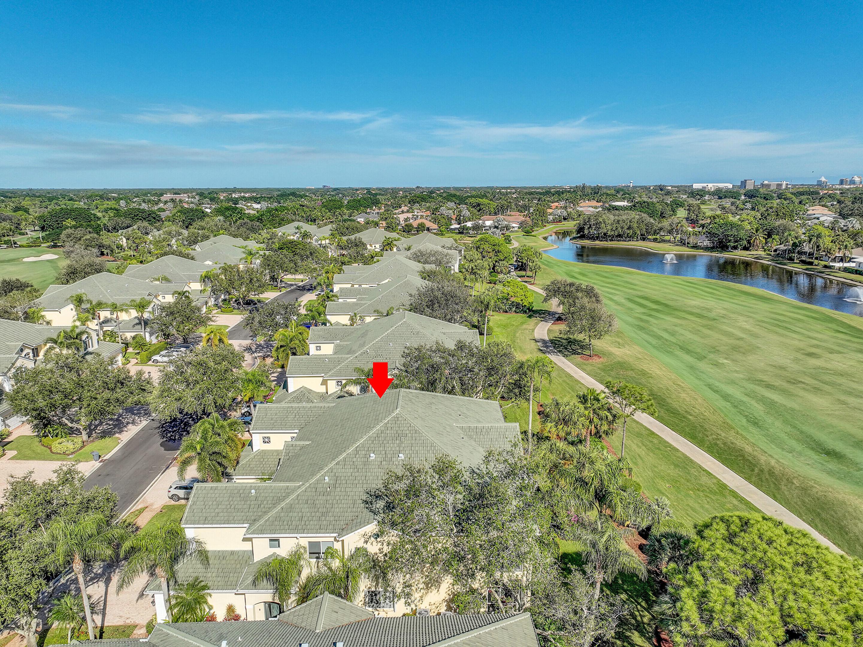 113 Palm Point Circle C