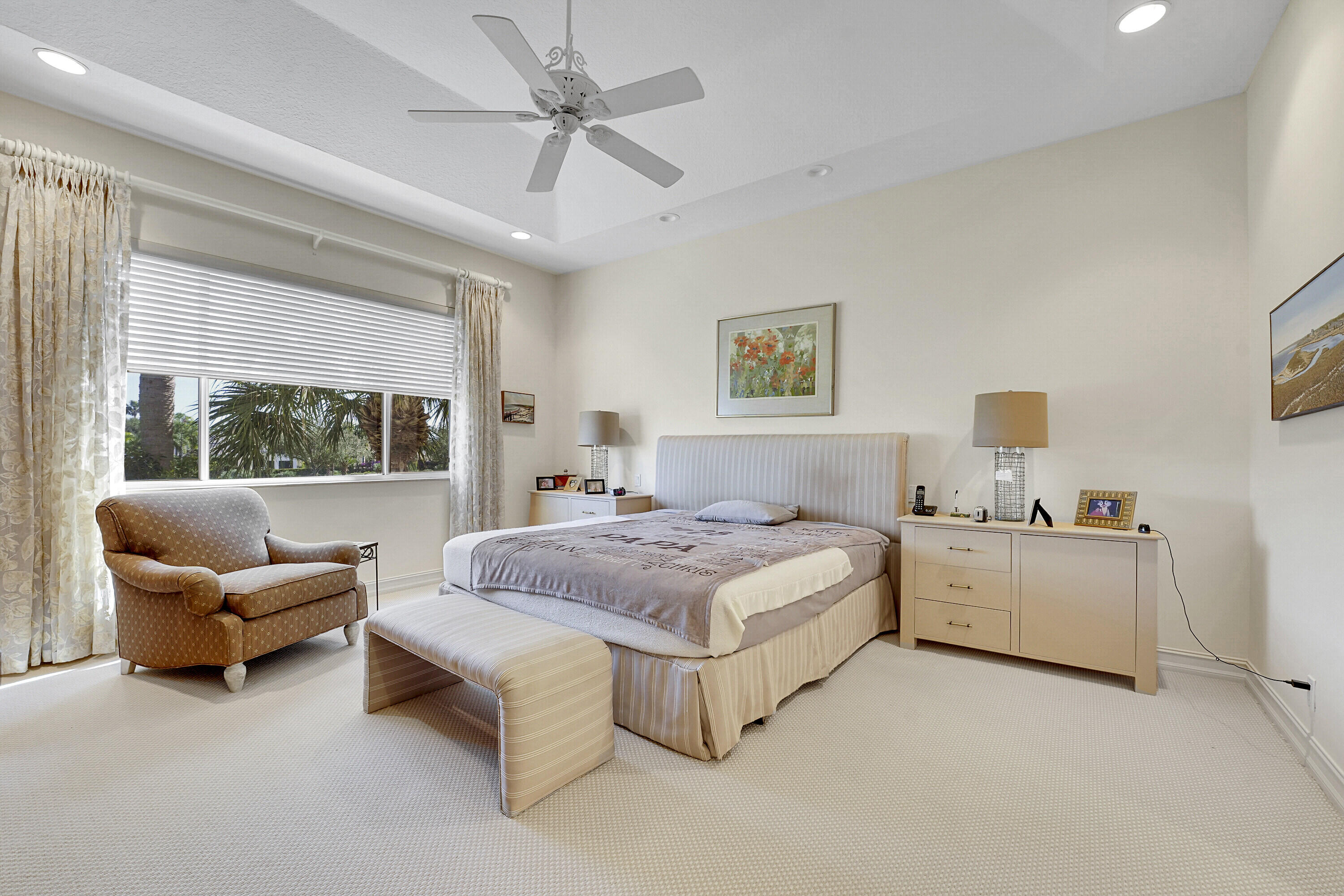 113 Palm Point Circle C