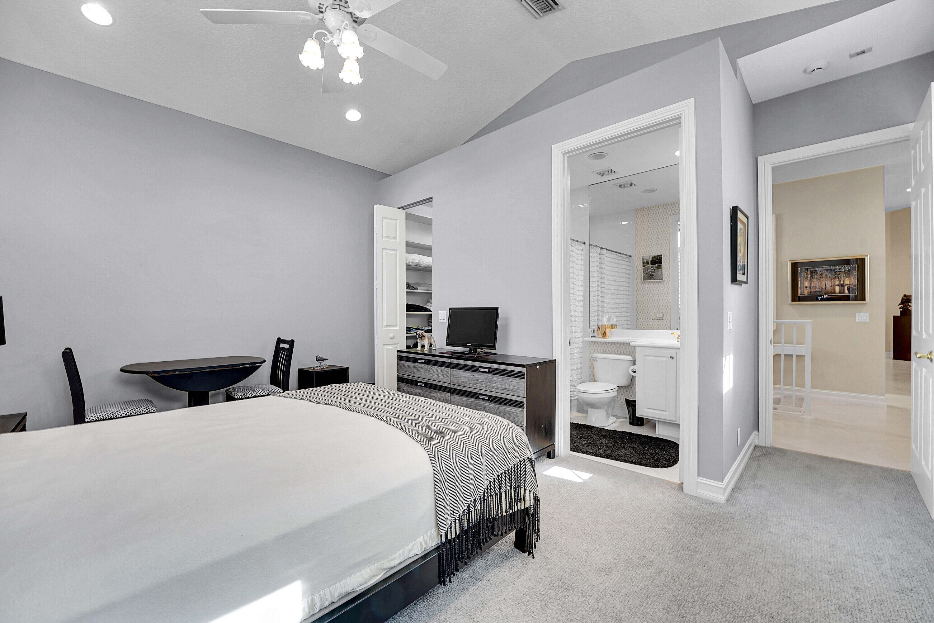 113 Palm Point Circle C