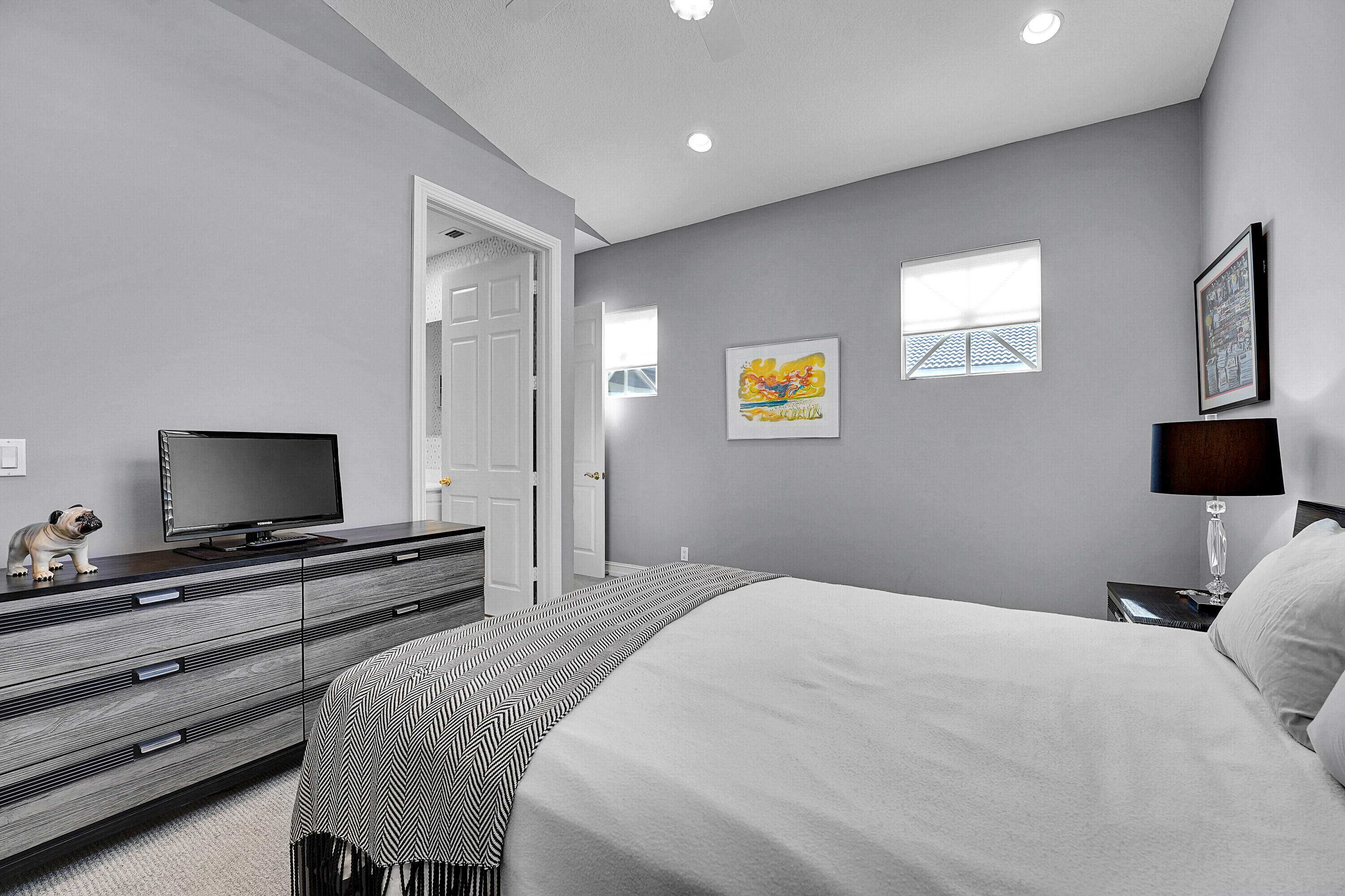 113 Palm Point Circle C