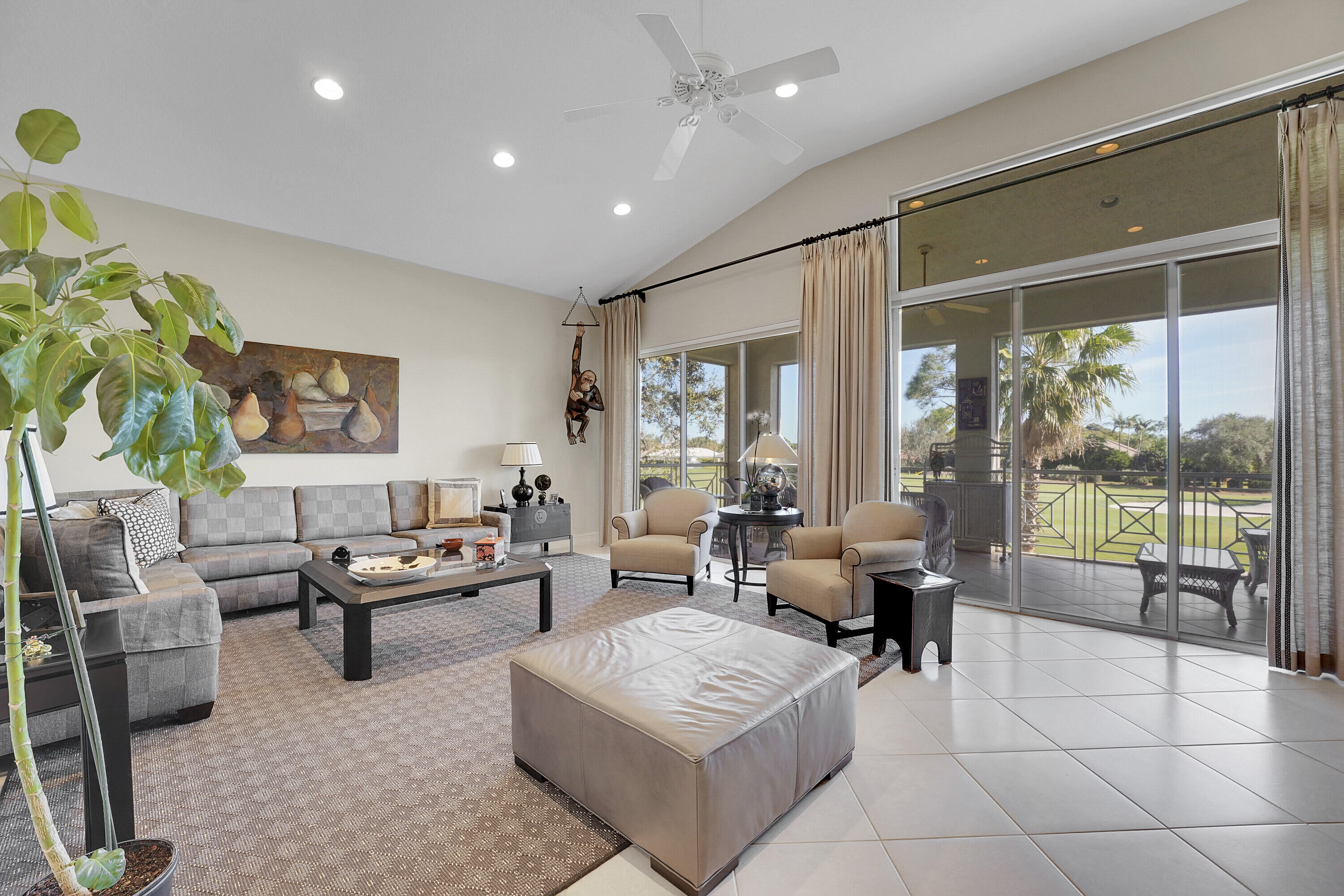 113 Palm Point Circle C