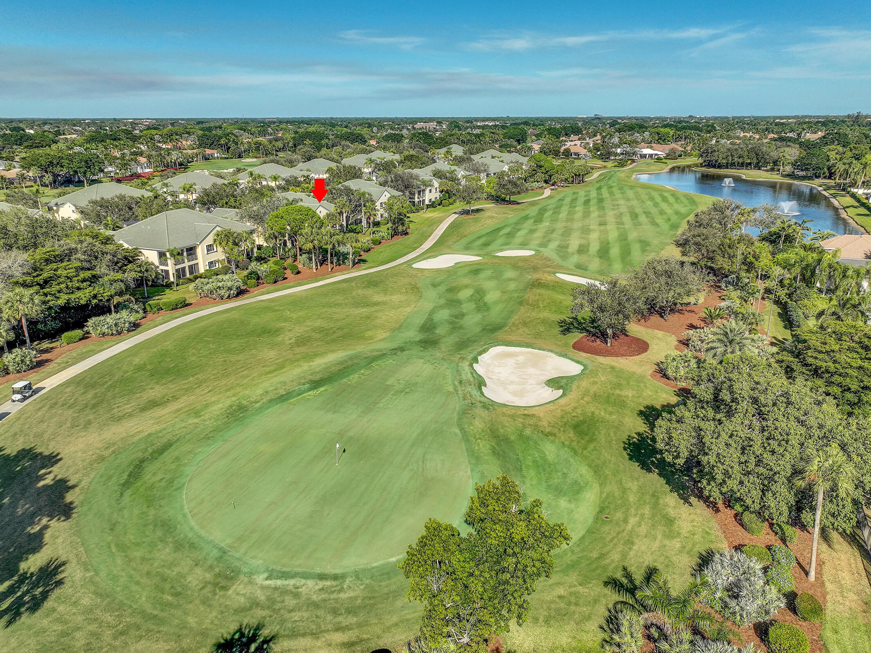 113 Palm Point Circle C