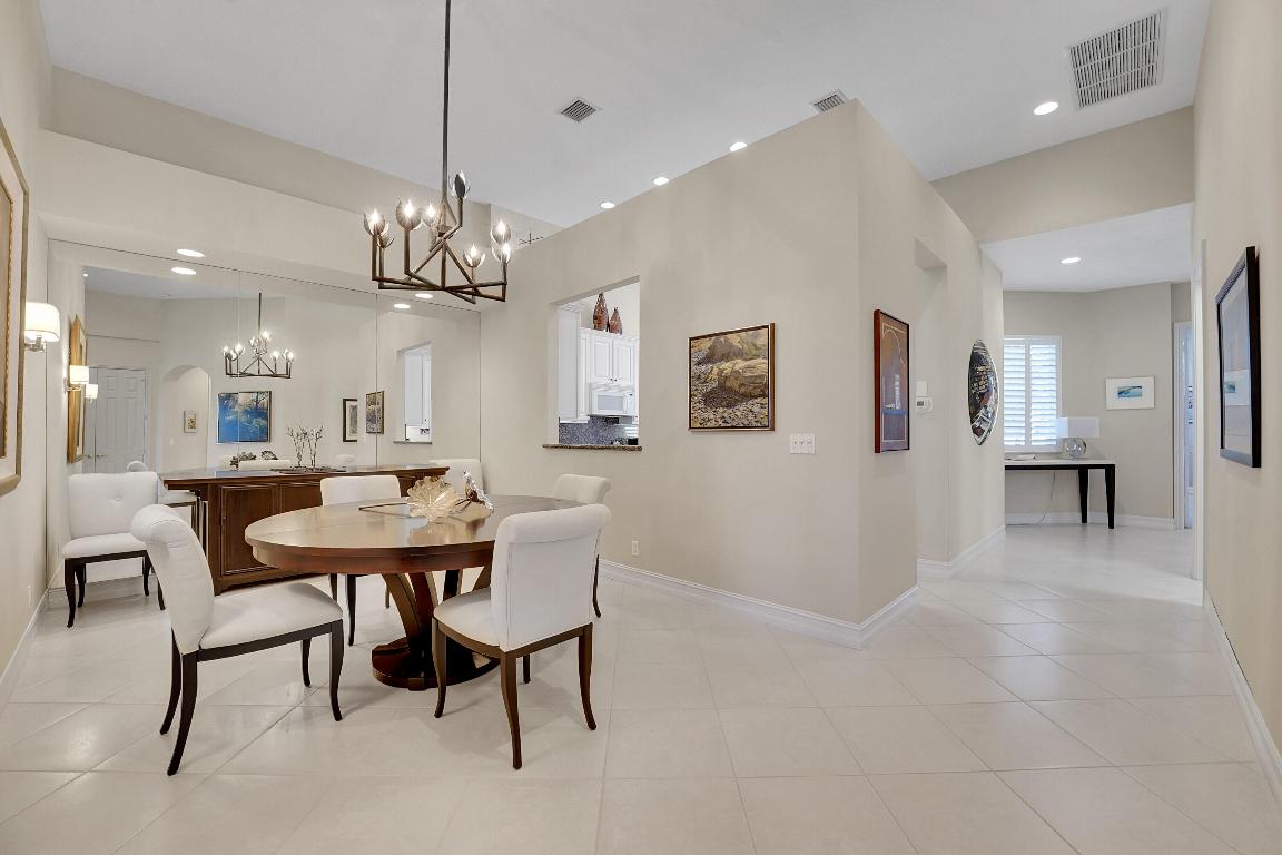 113 Palm Point Circle C