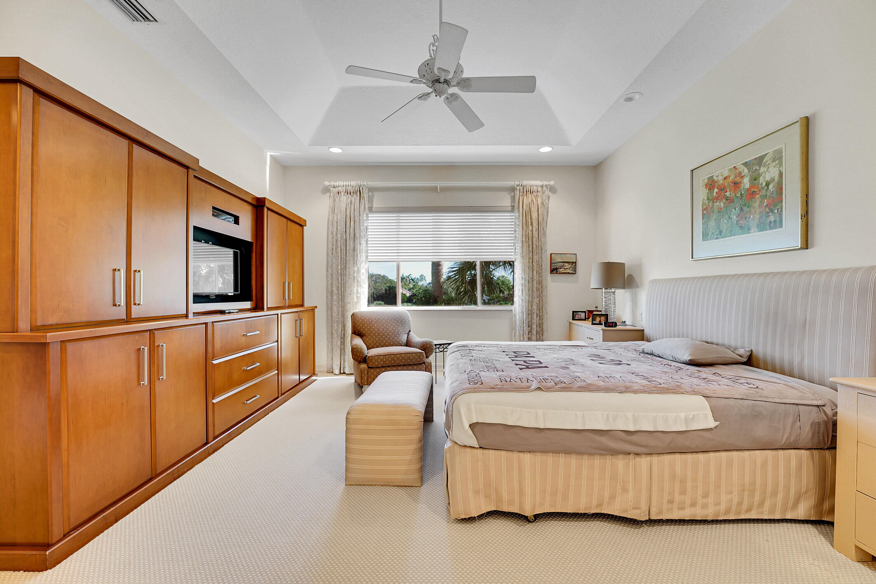 113 Palm Point Circle C