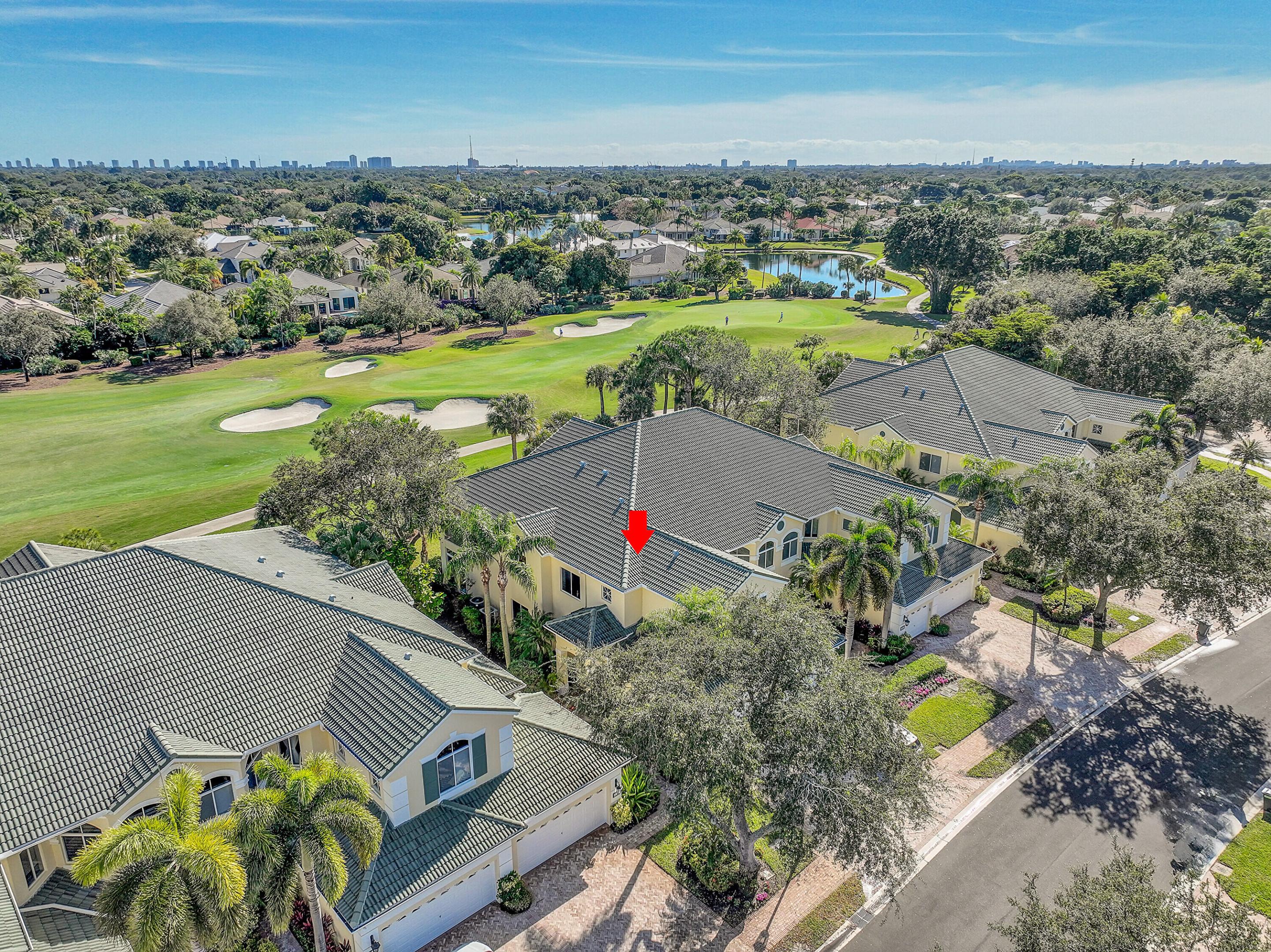 113 Palm Point Circle C