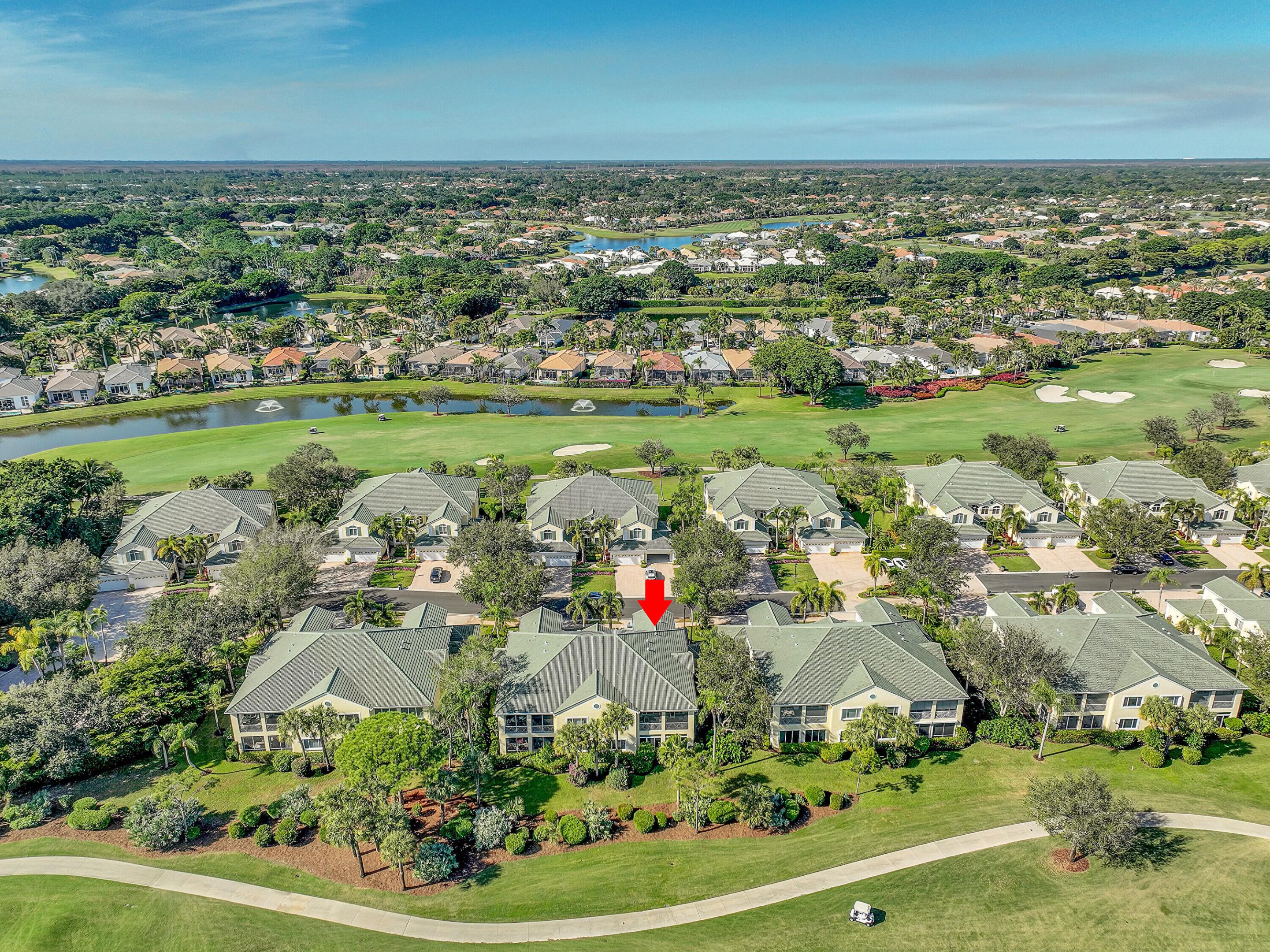 113 Palm Point Circle C