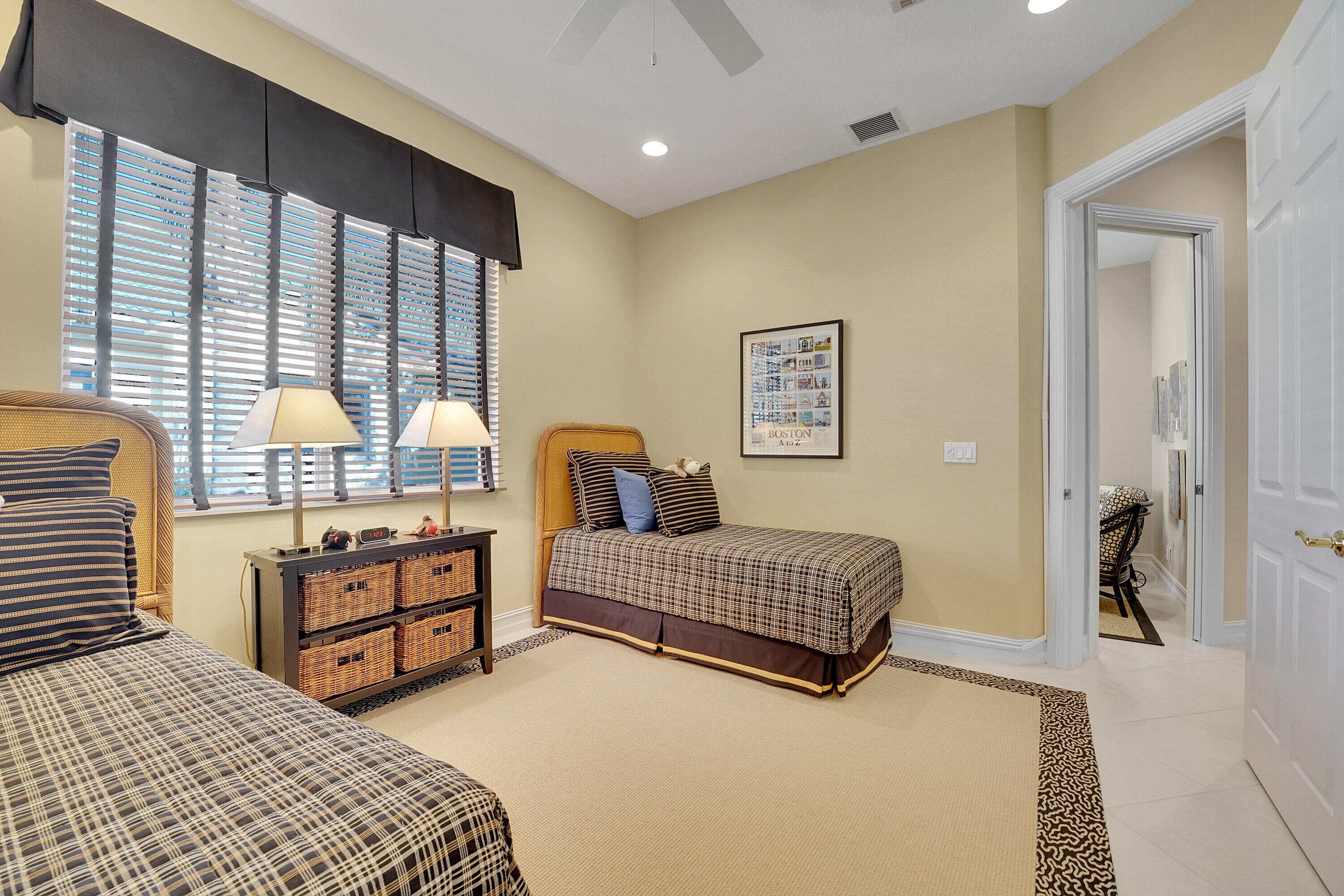 113 Palm Point Circle C