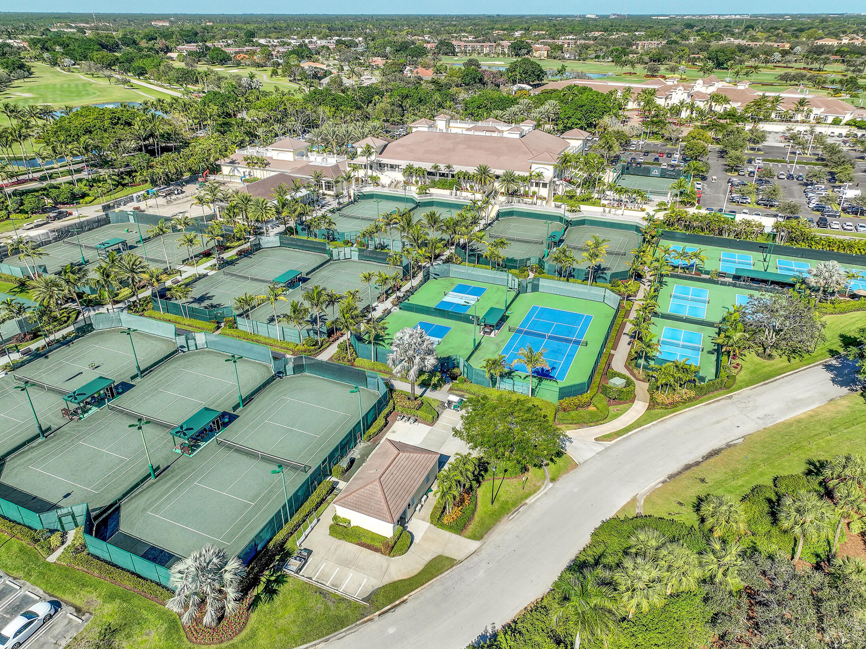 113 Palm Point Circle C