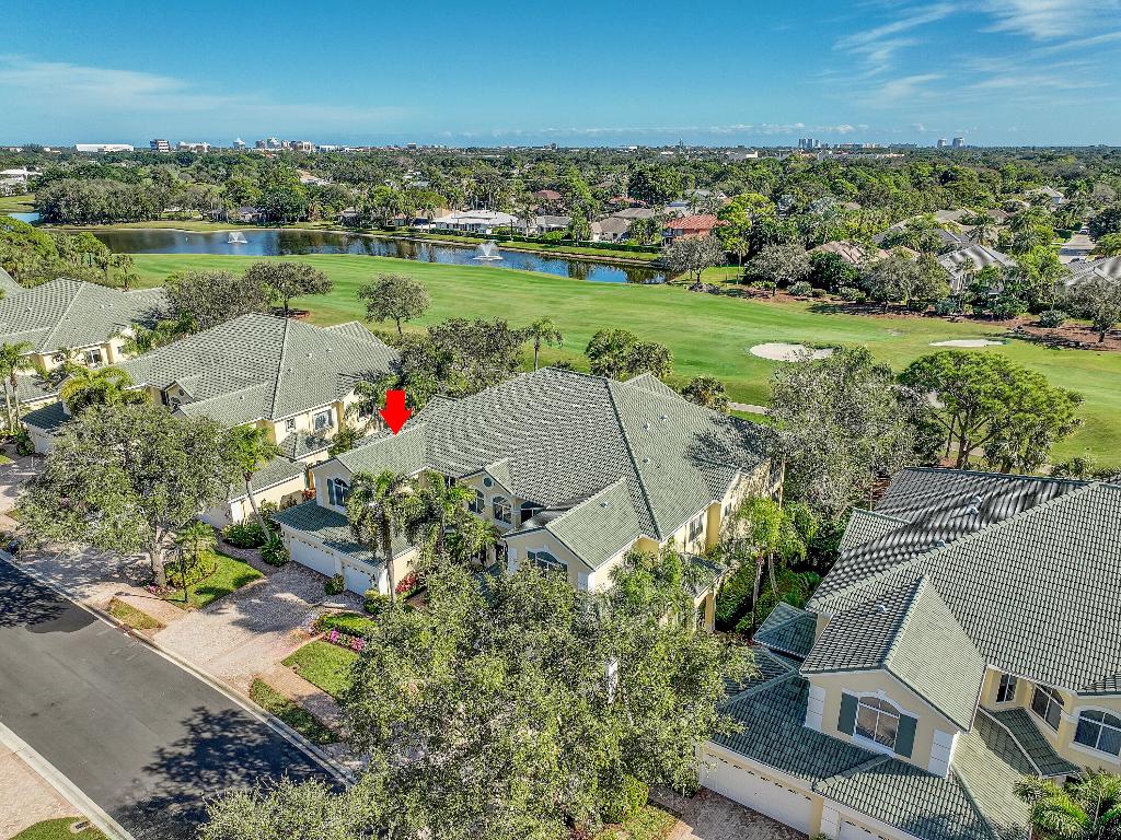 113 Palm Point Circle C