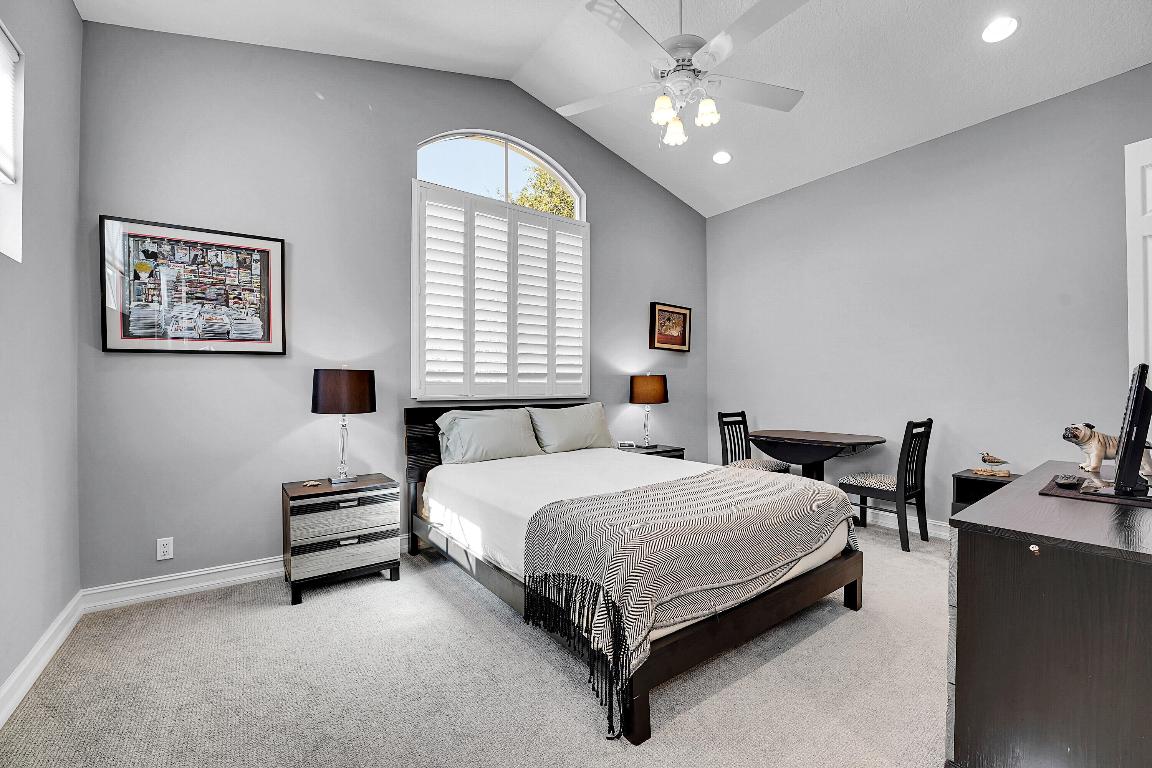 113 Palm Point Circle C