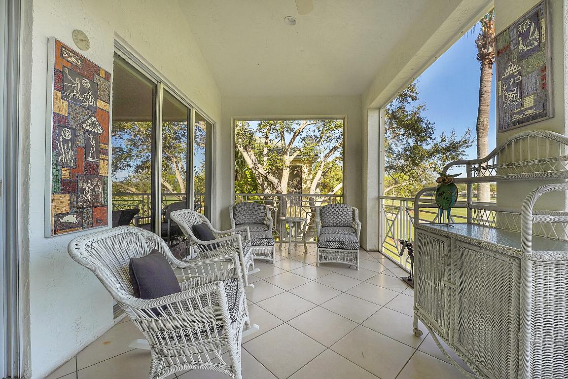 113 Palm Point Circle C