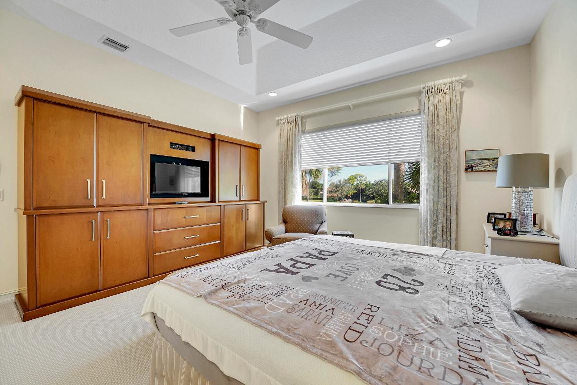 113 Palm Point Circle C