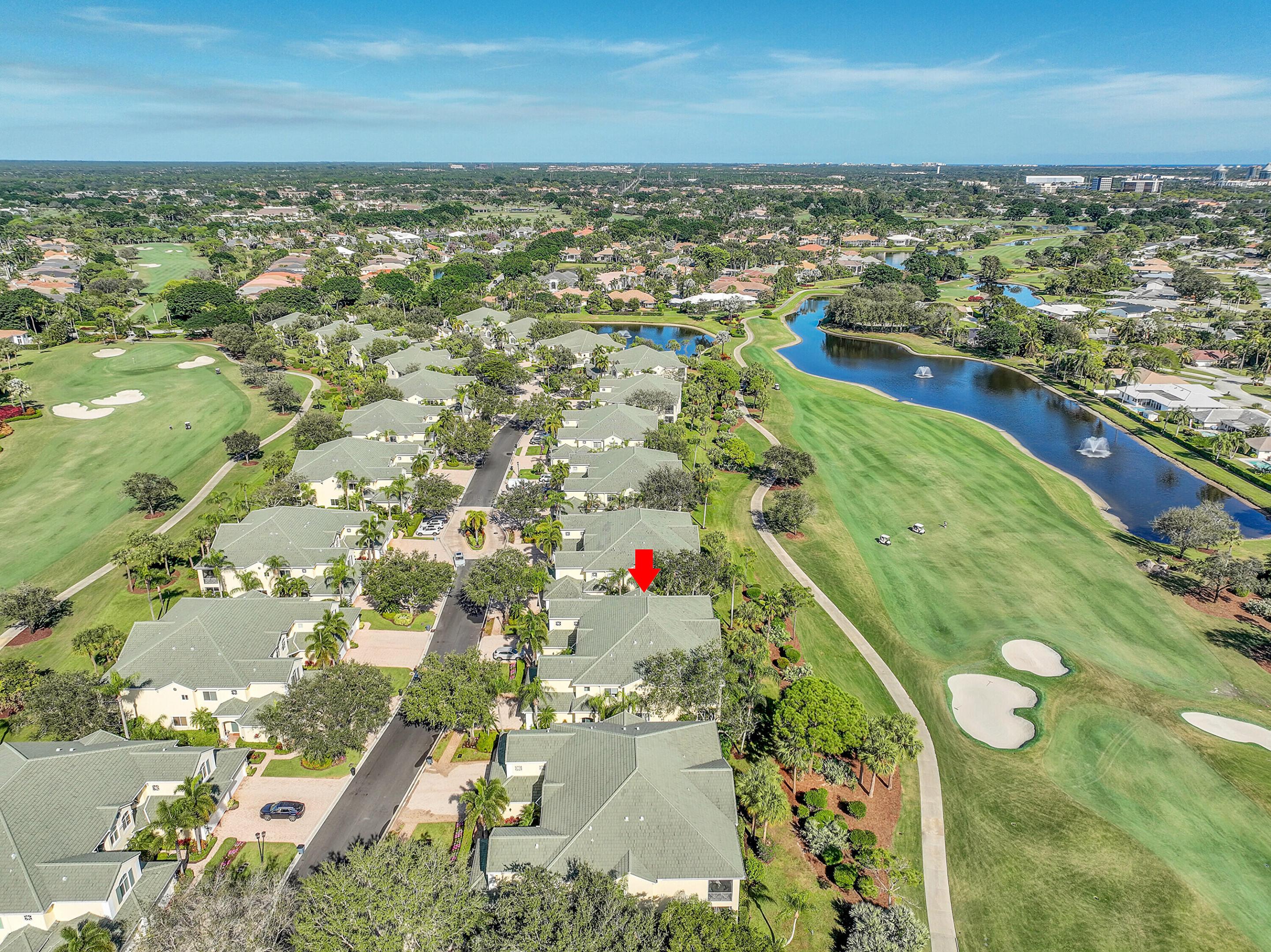 113 Palm Point Circle C