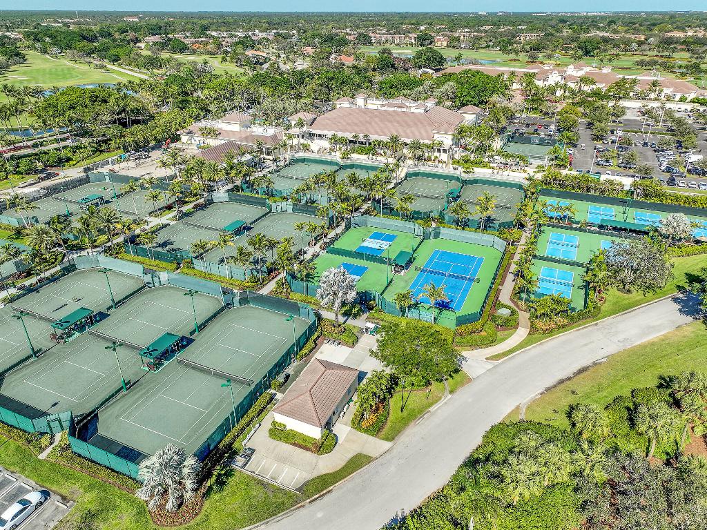 113 Palm Point Circle C